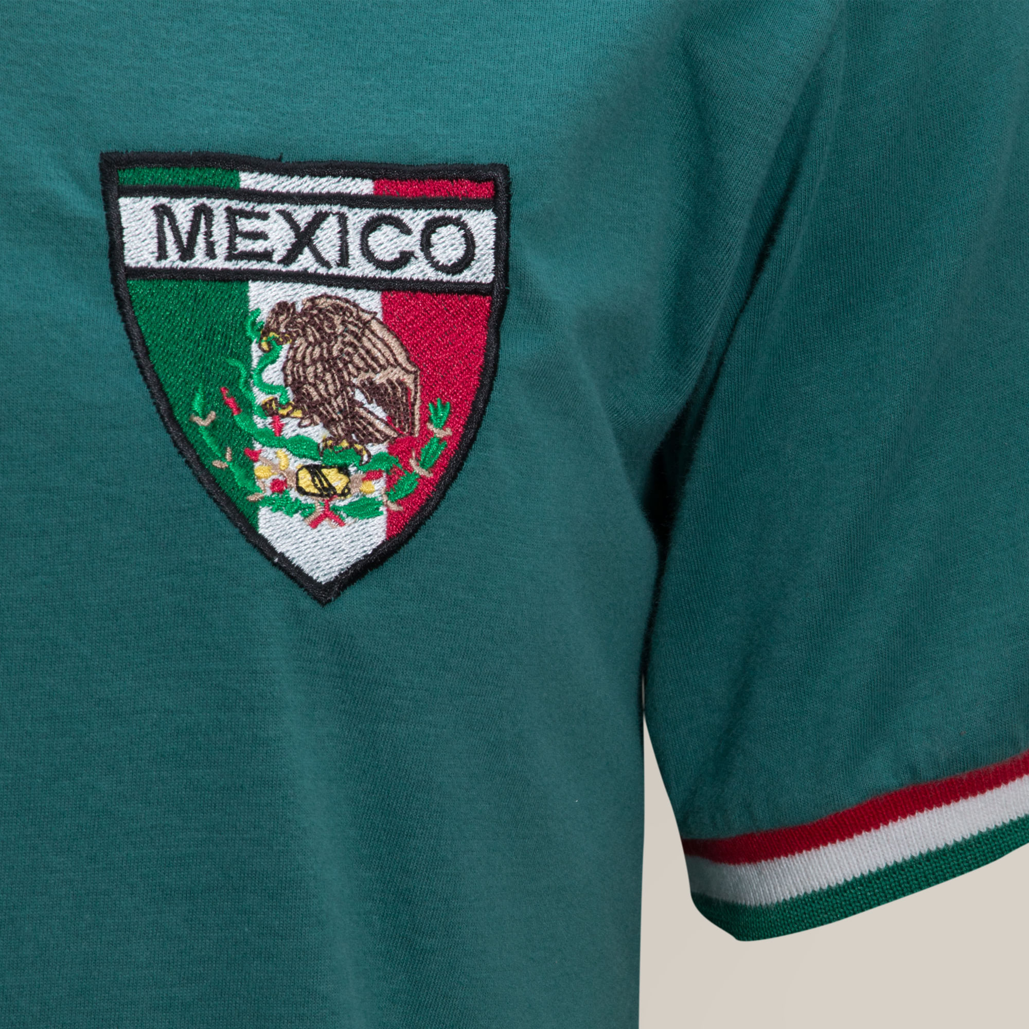 mex70P_4