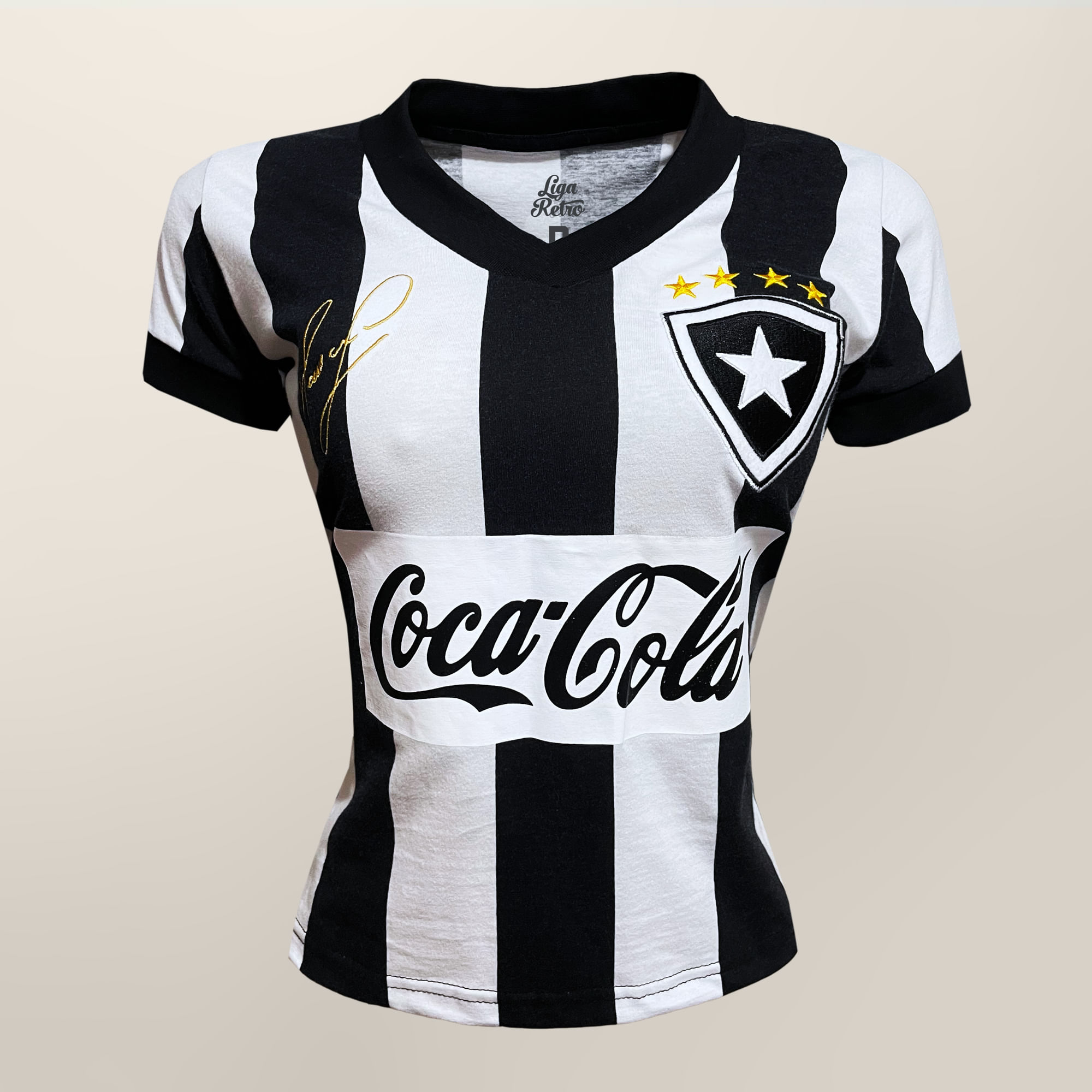 mau-col-f1