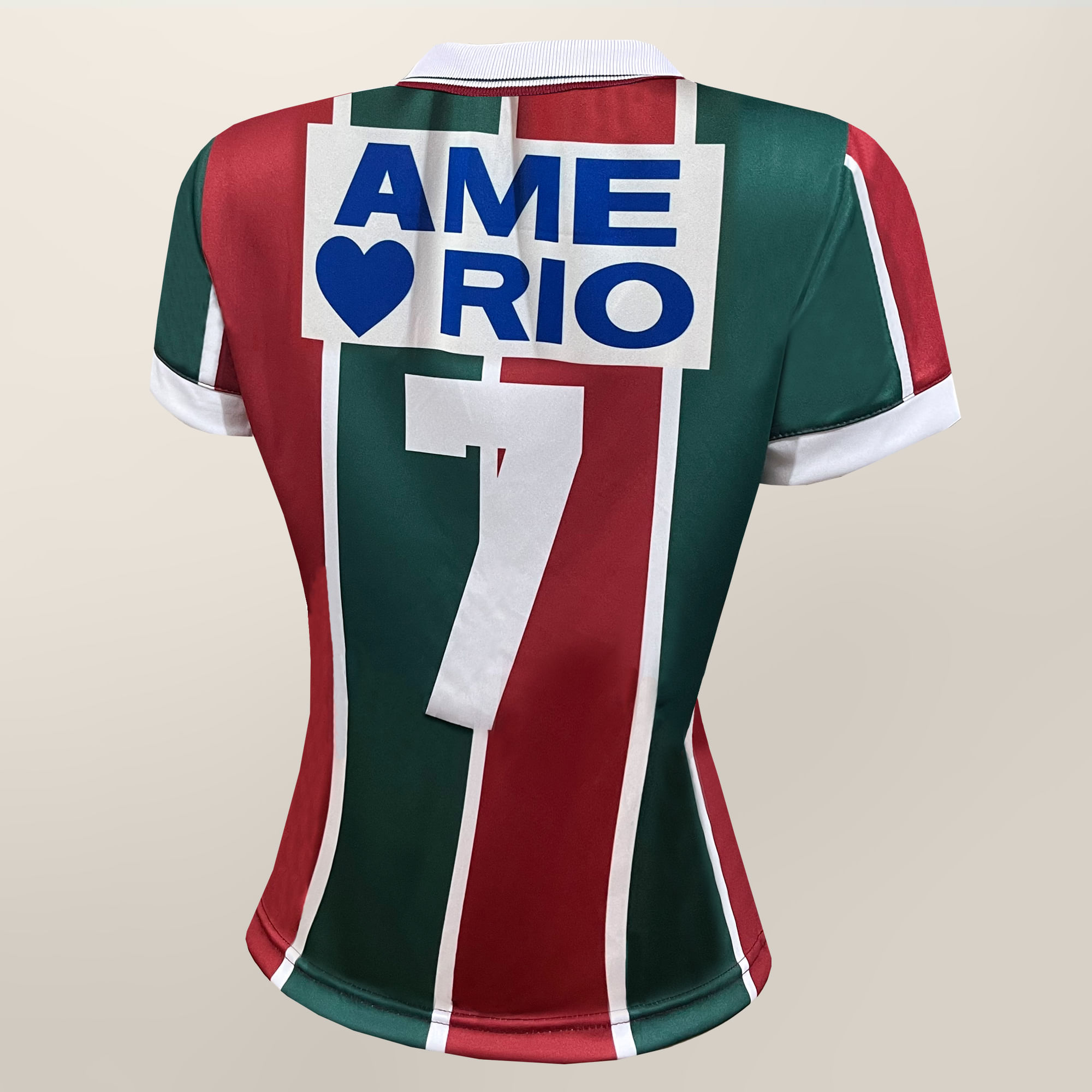 ffc95-f3