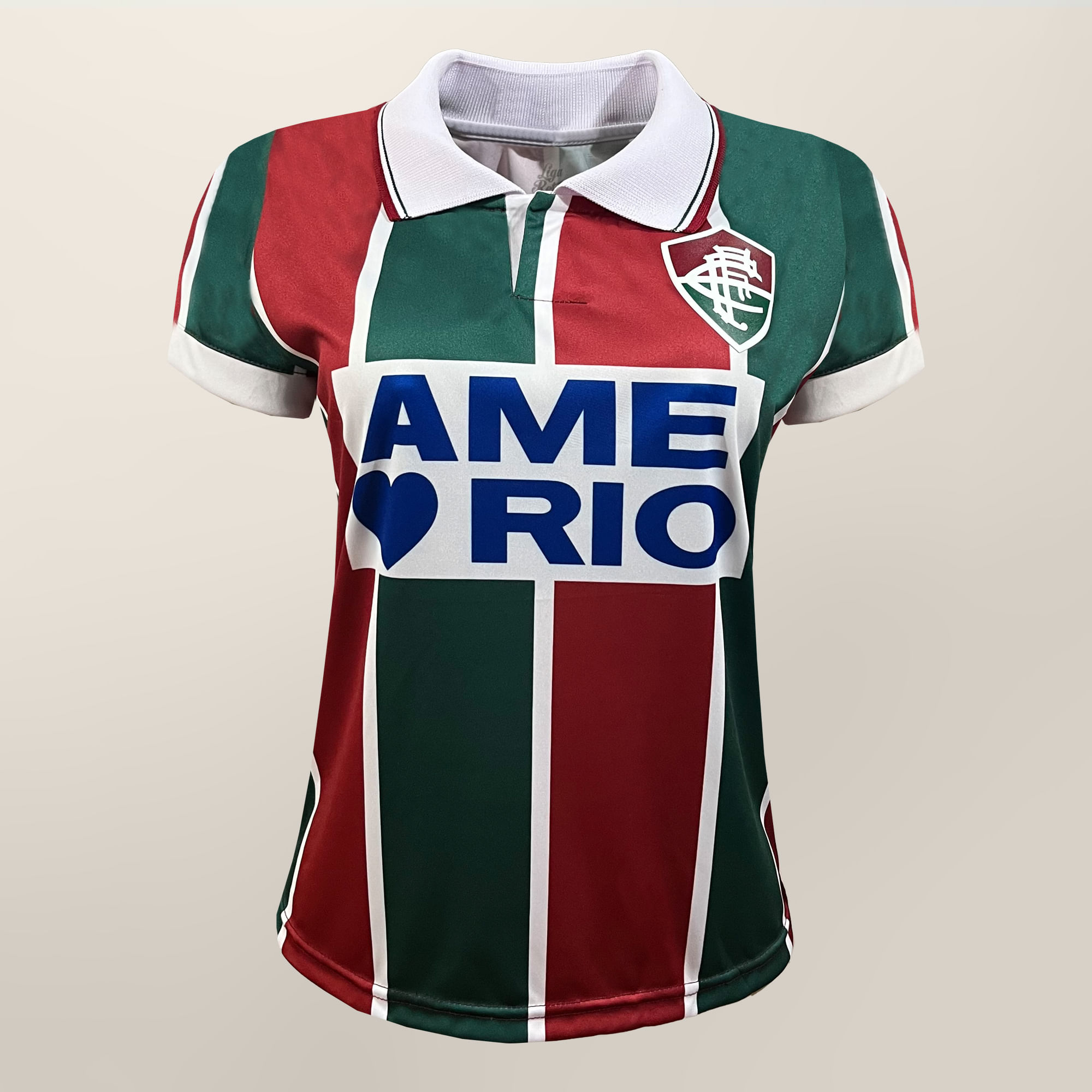 ffc95-f1