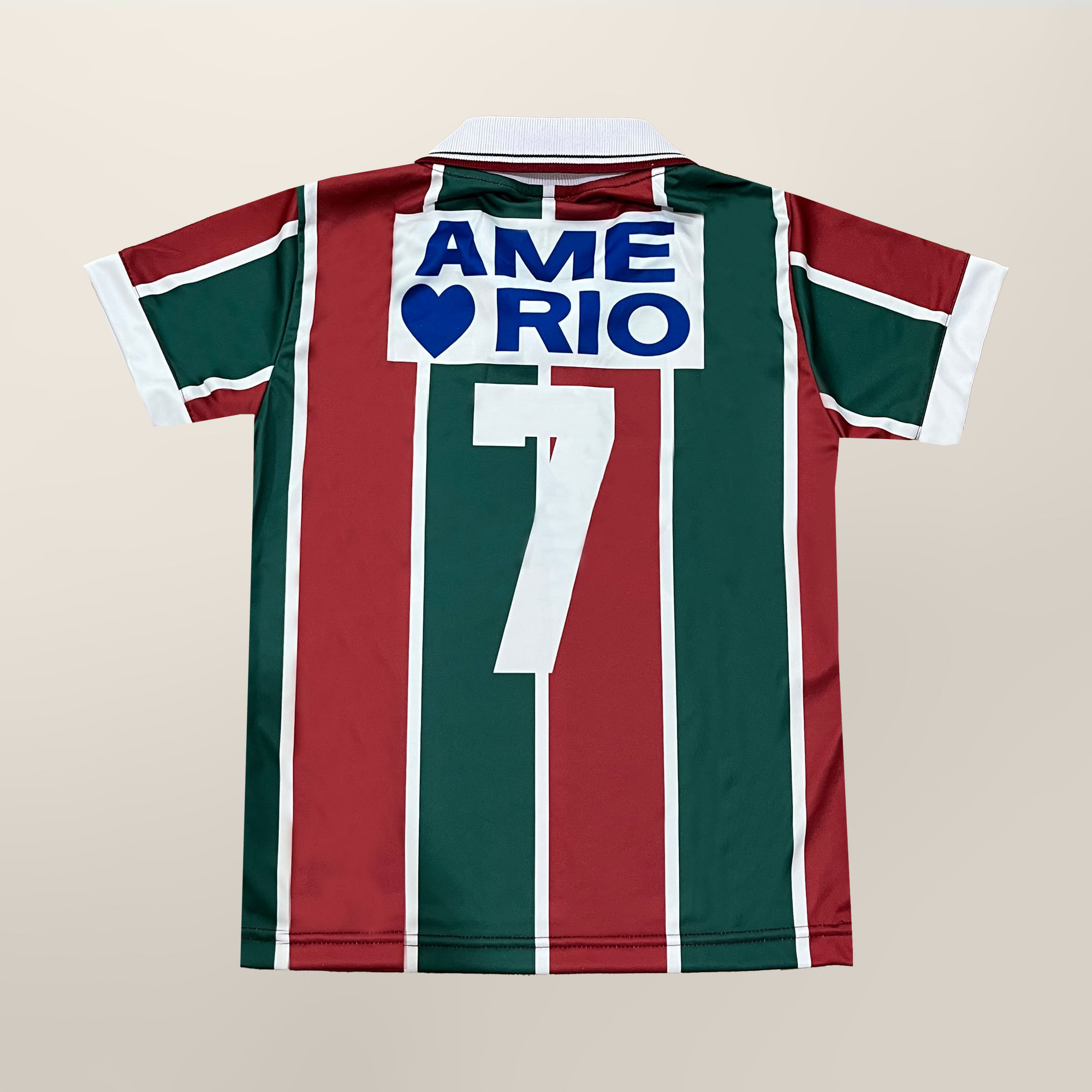 ffc95-i2