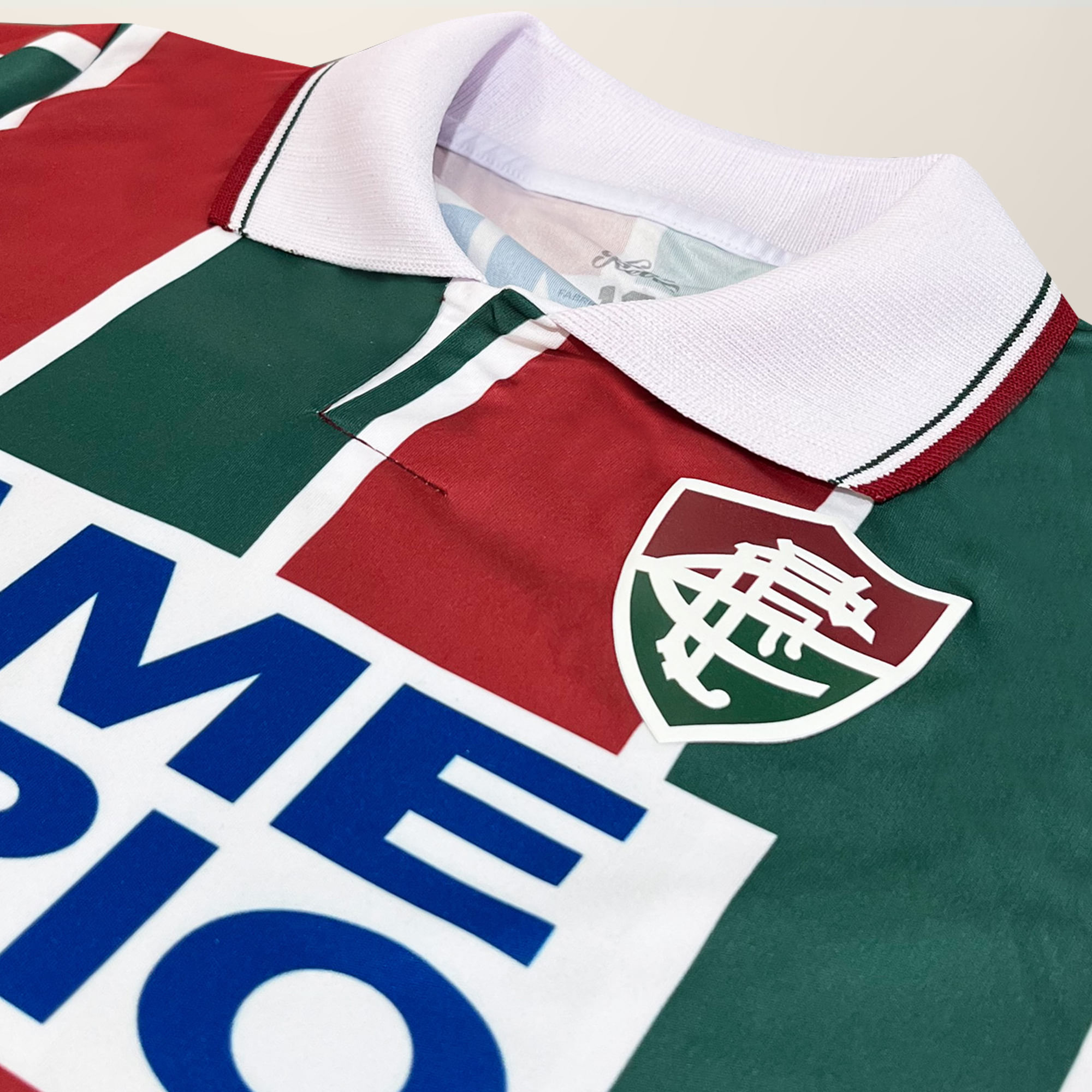 ffc95-i3