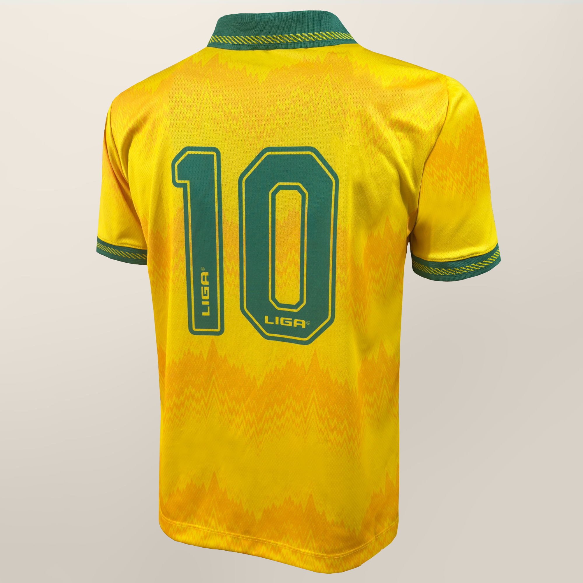 brasam_3
