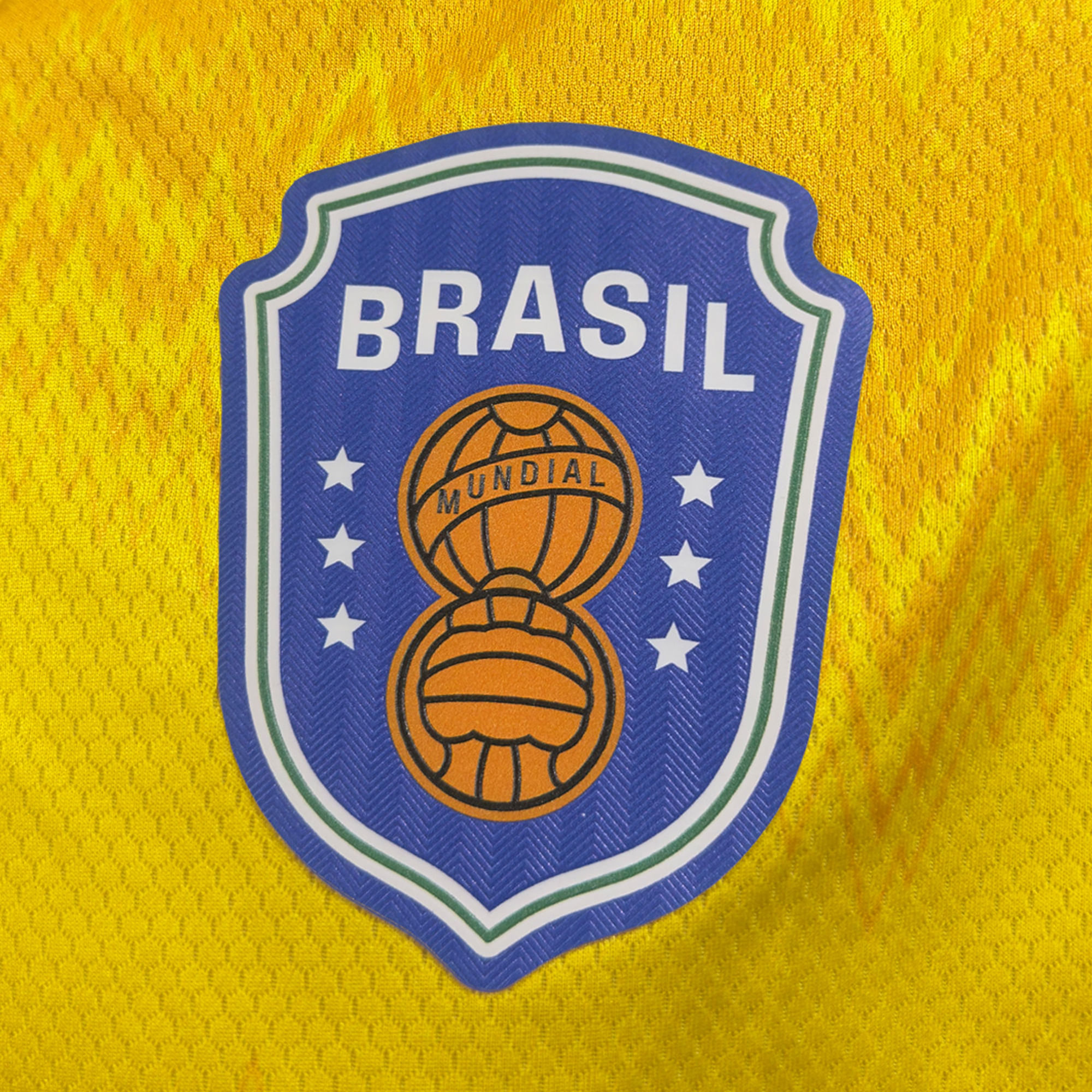 brasam_5