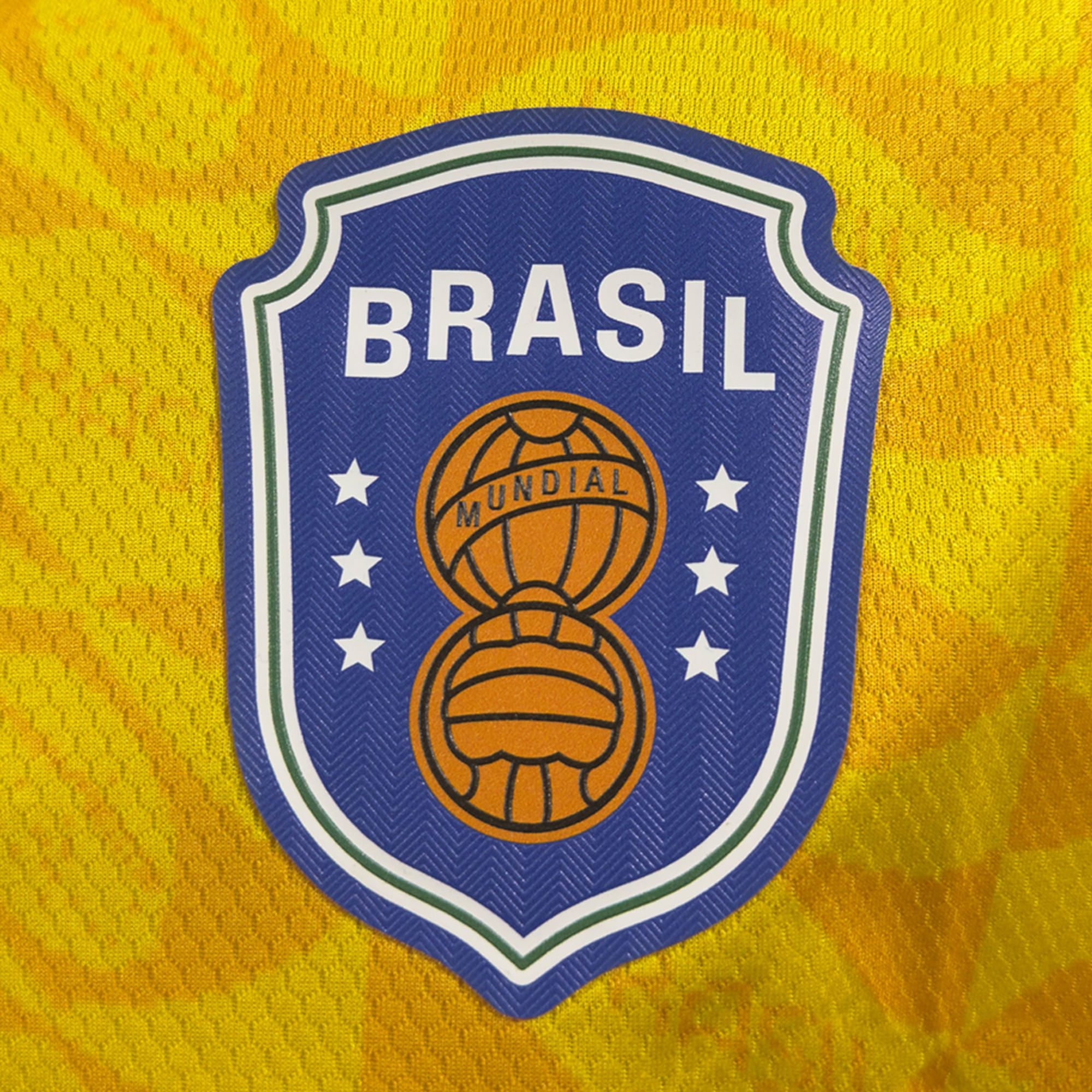 braal7_5
