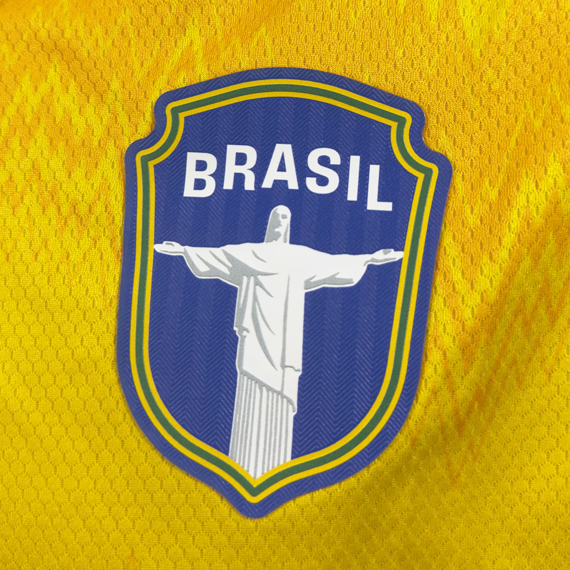 brasam-fe_5