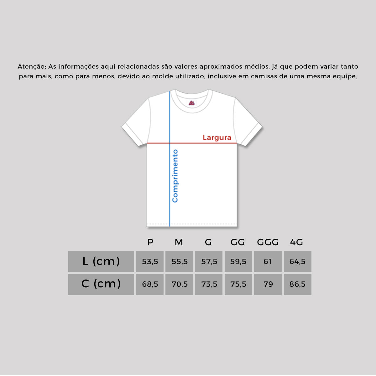 size-chart-manga-curta-NOVO