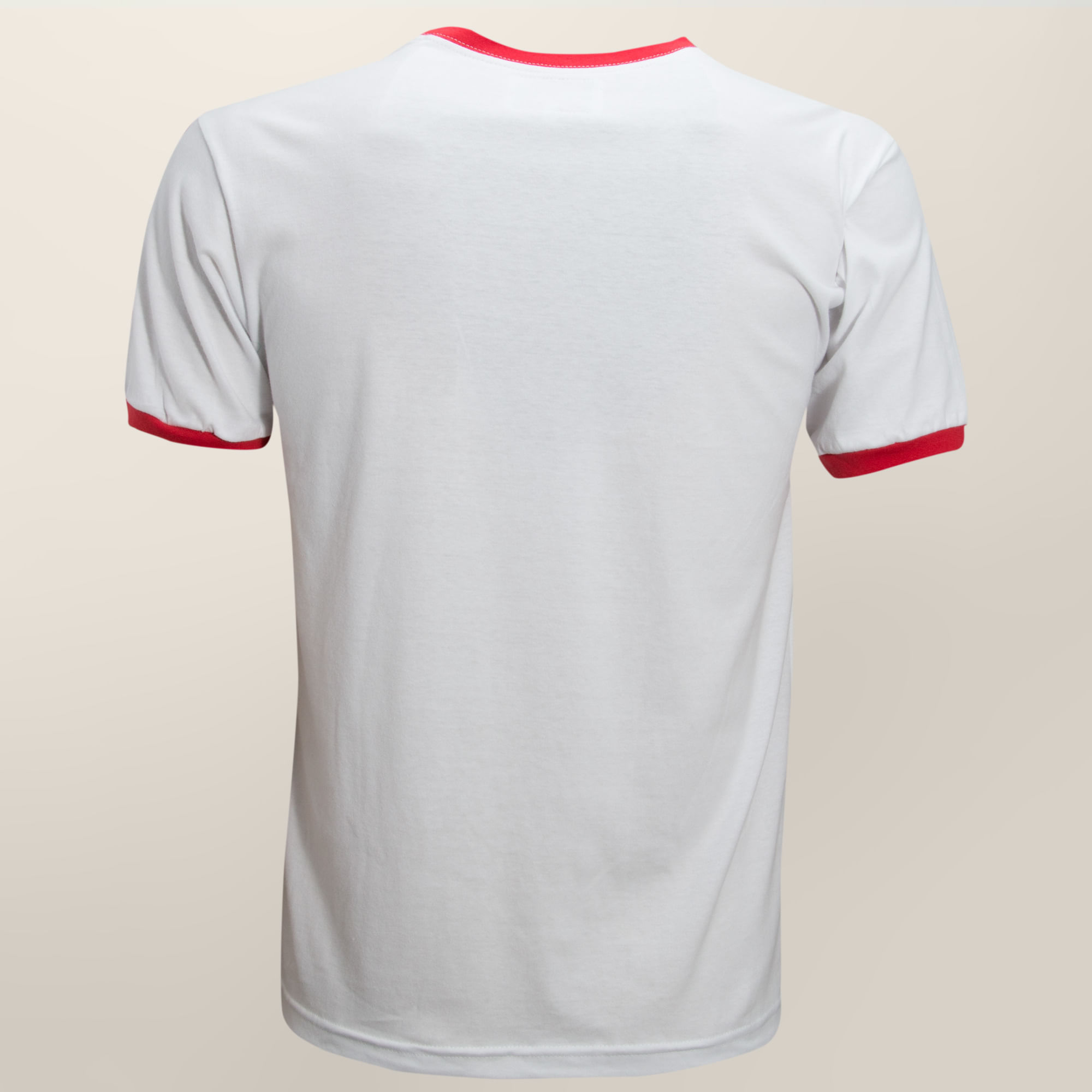 sui70P_3