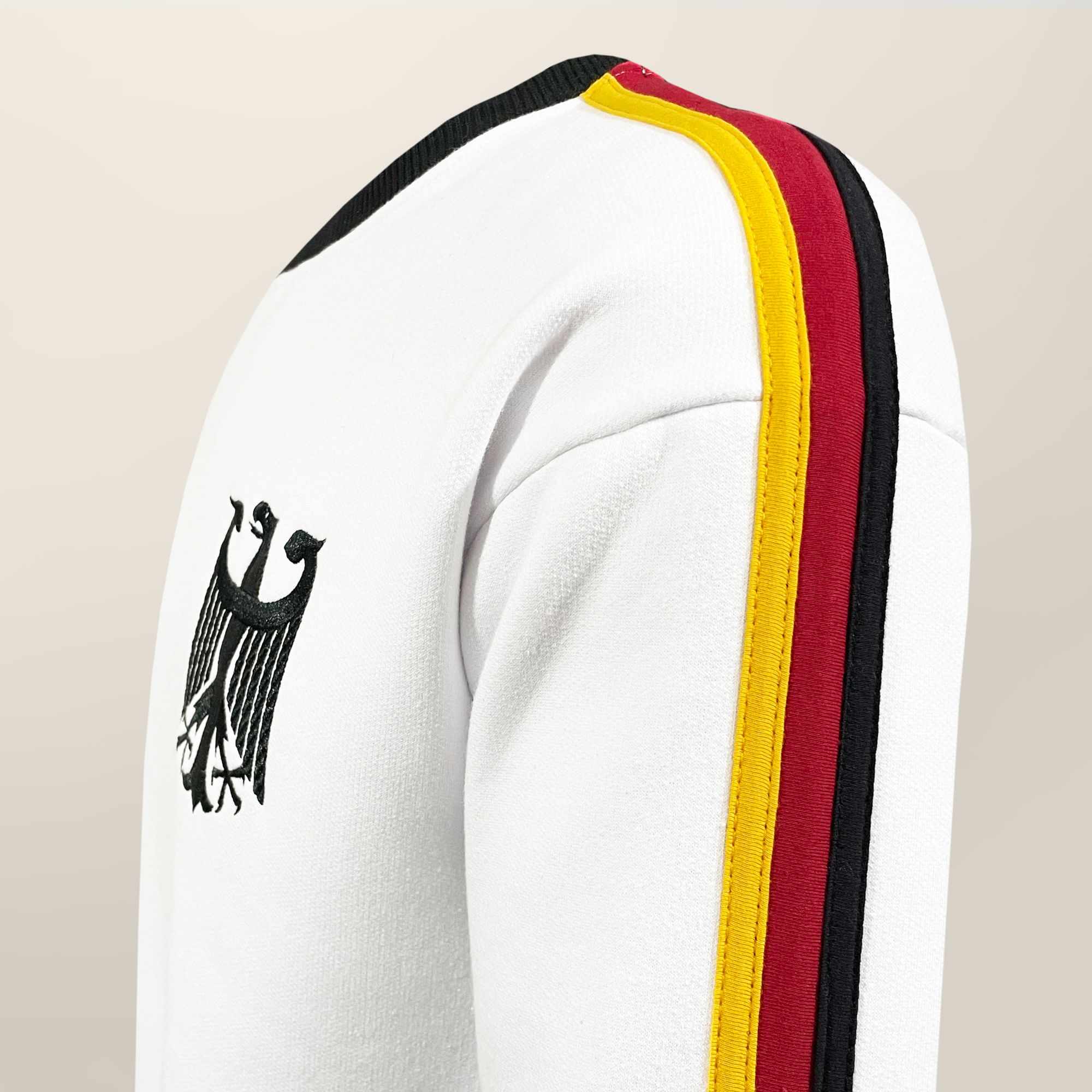 mol-ale3