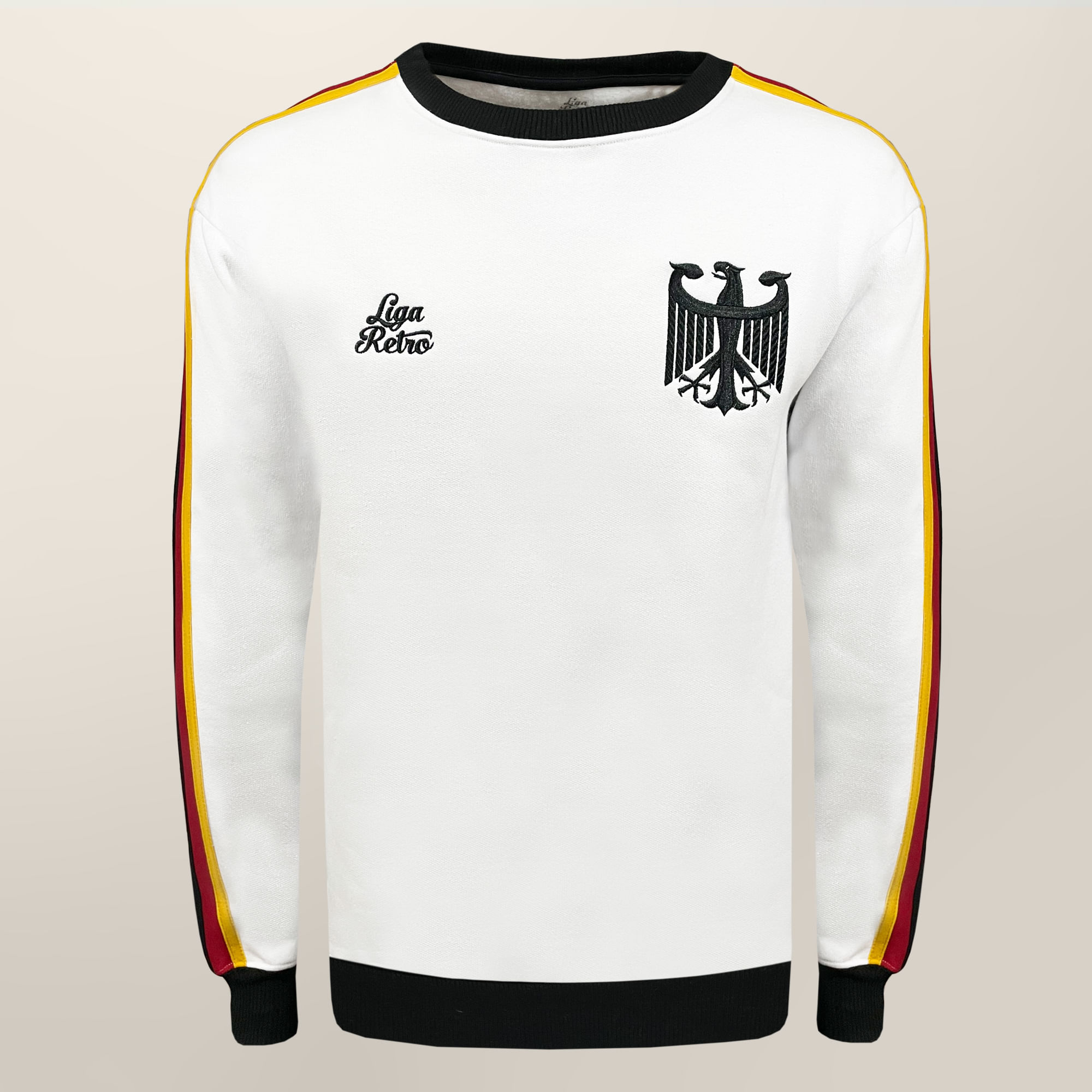 mol-ale1