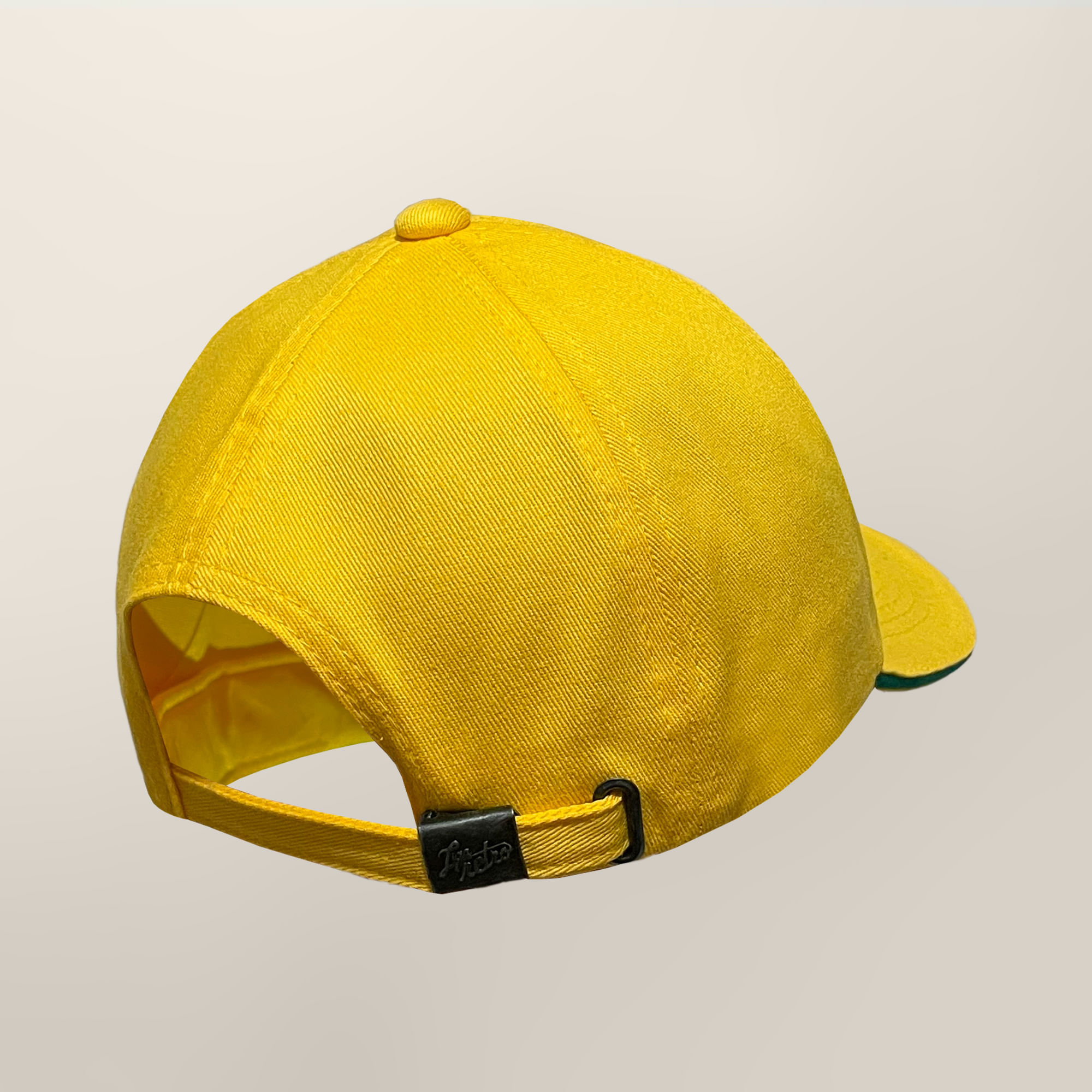 bonama_2