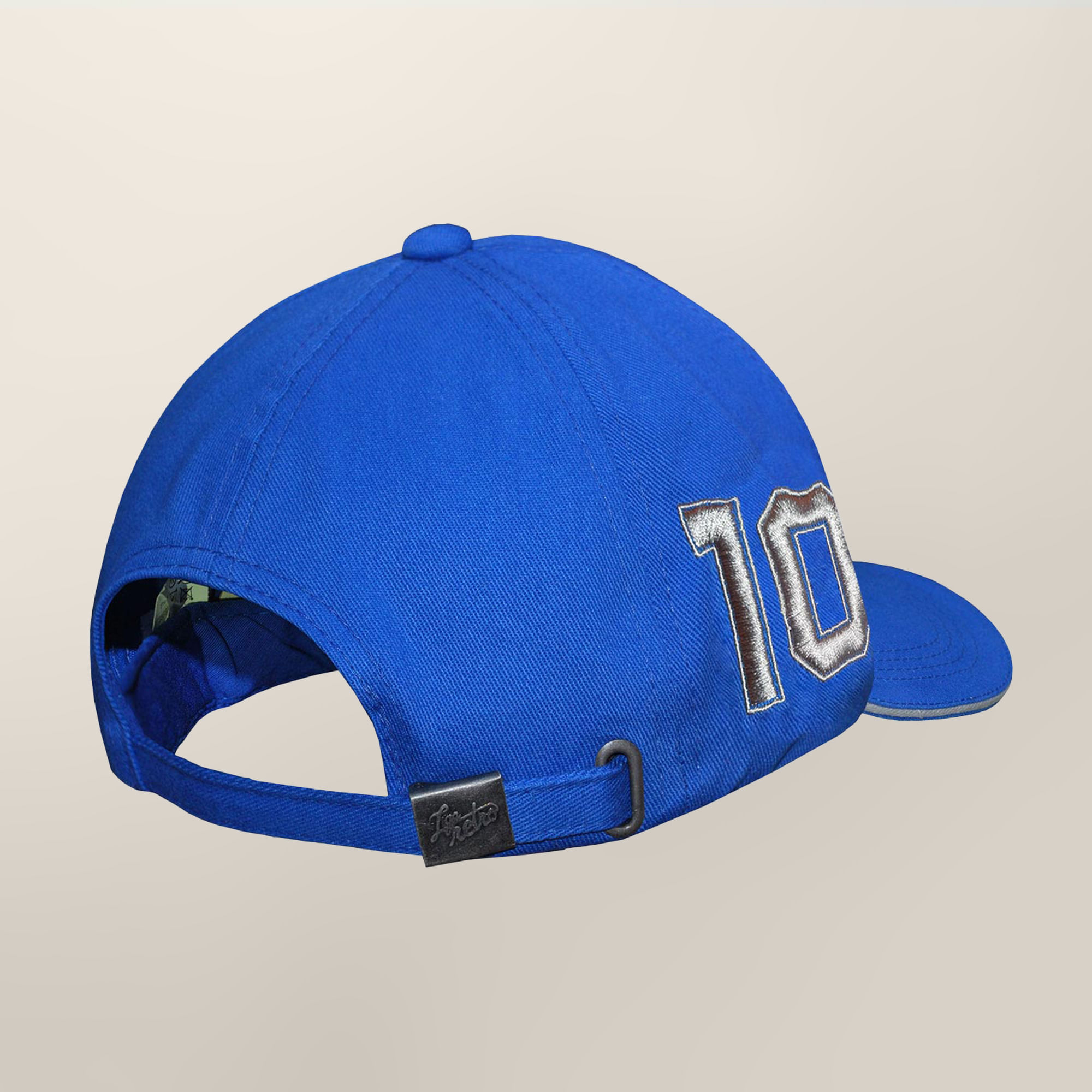 bonarg_2