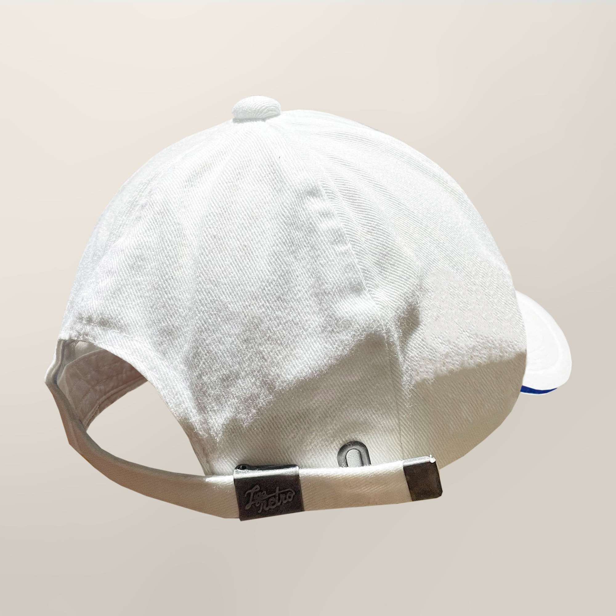 bonbra_2