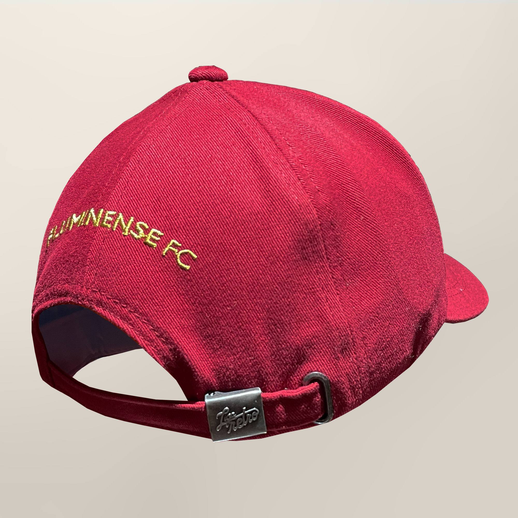bonflu-gre2