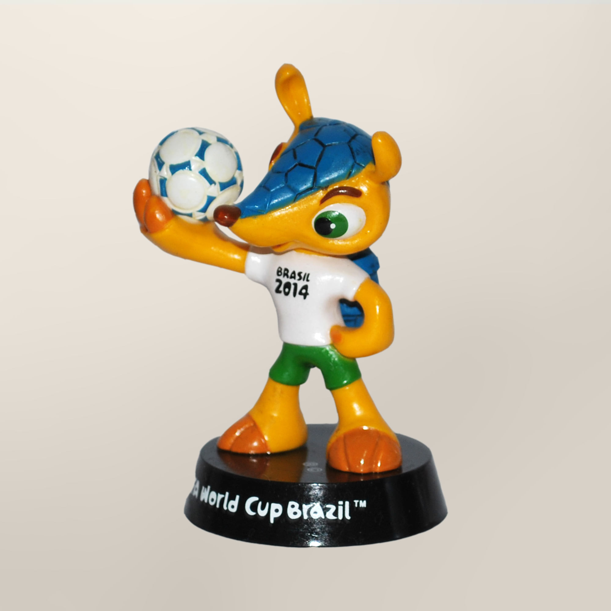 fuleco3