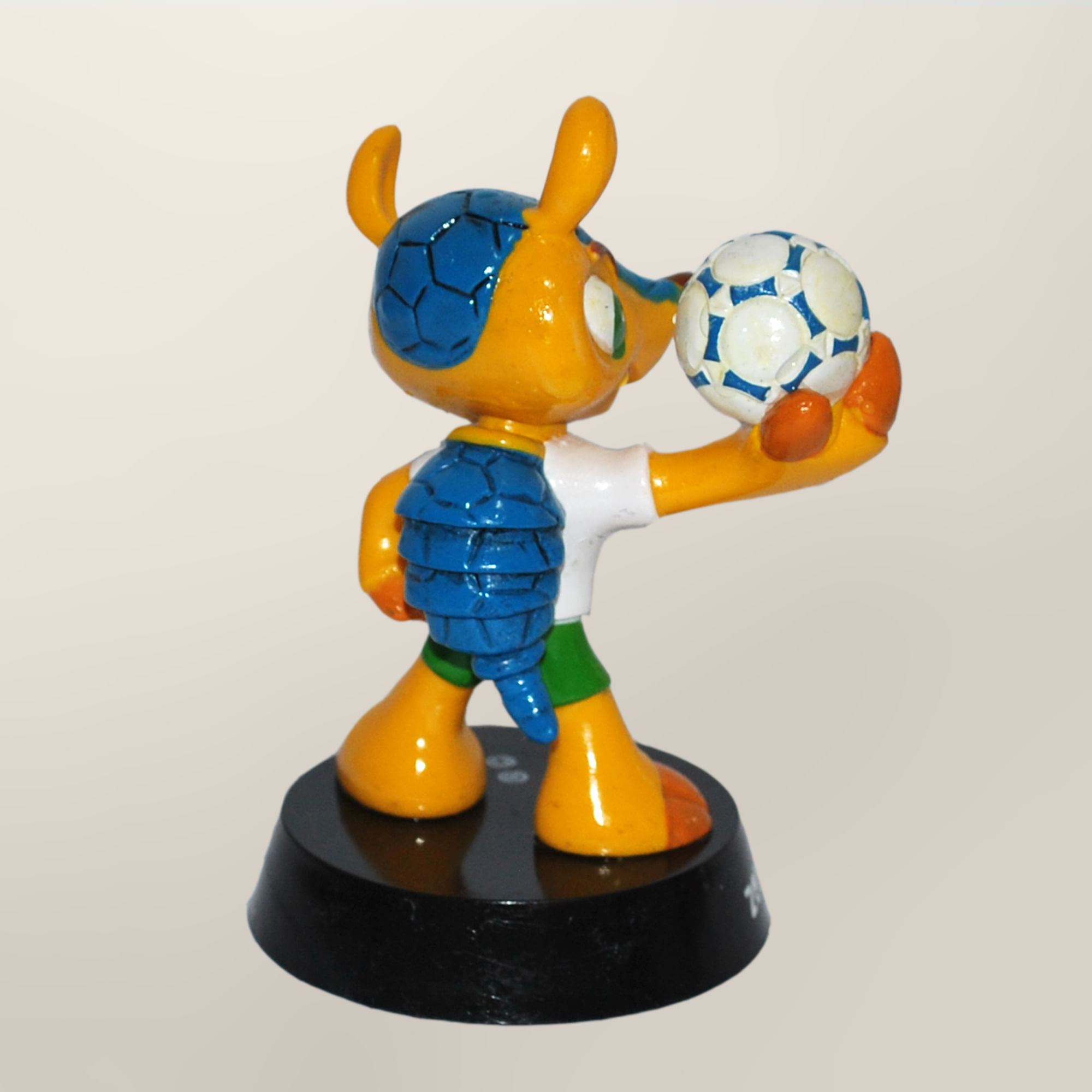 fuleco4