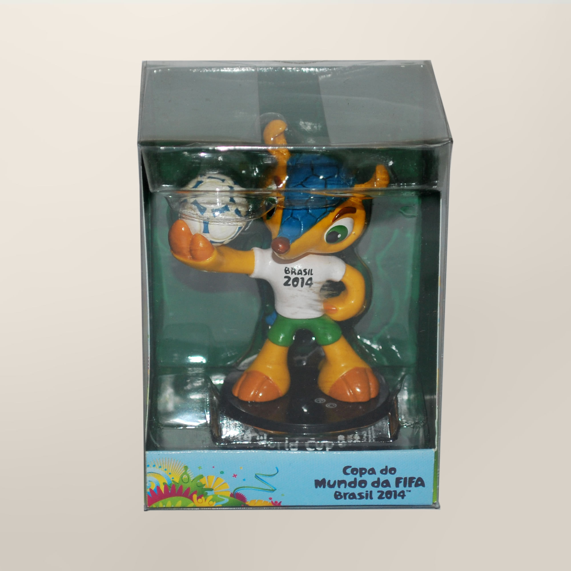 fuleco1