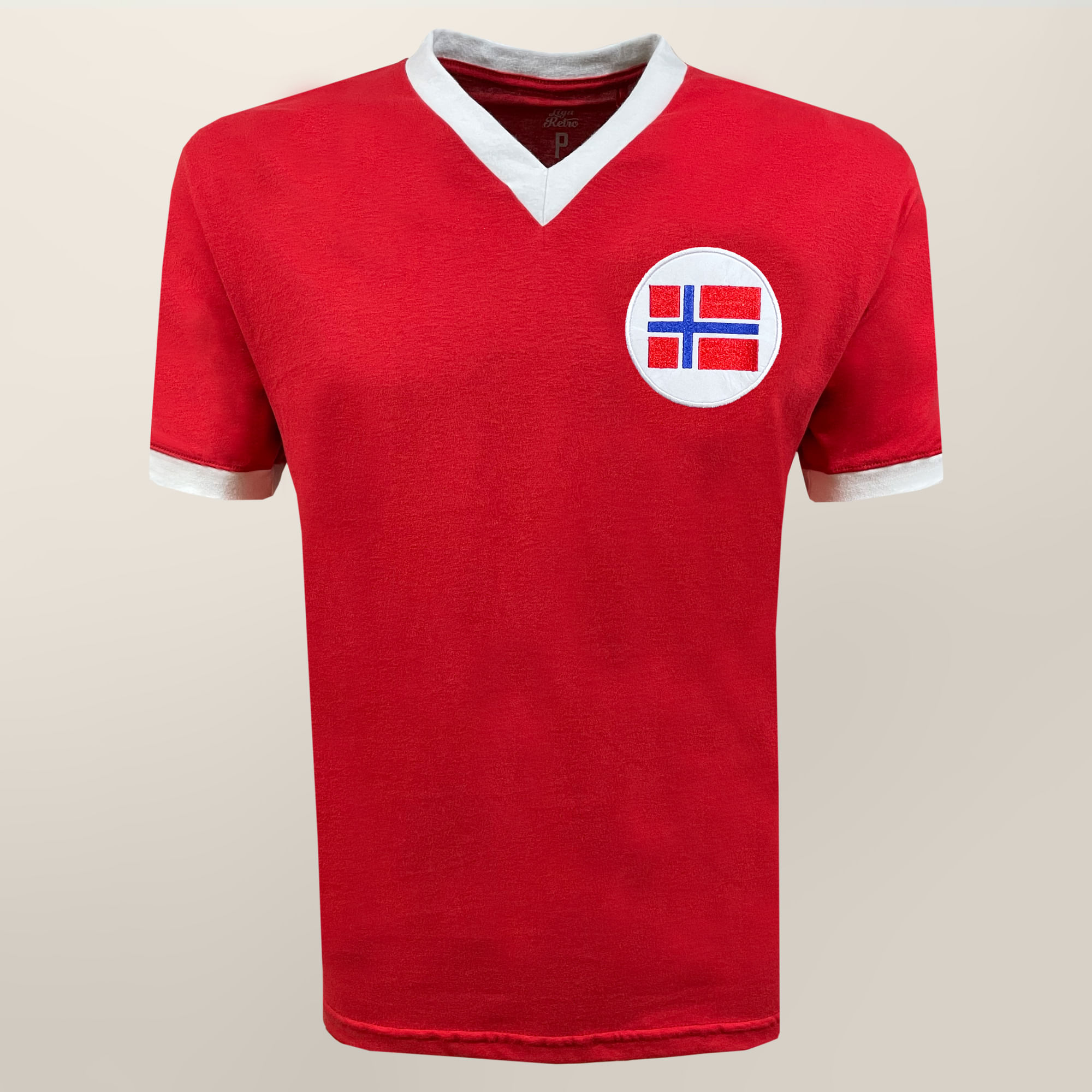 nor60_1
