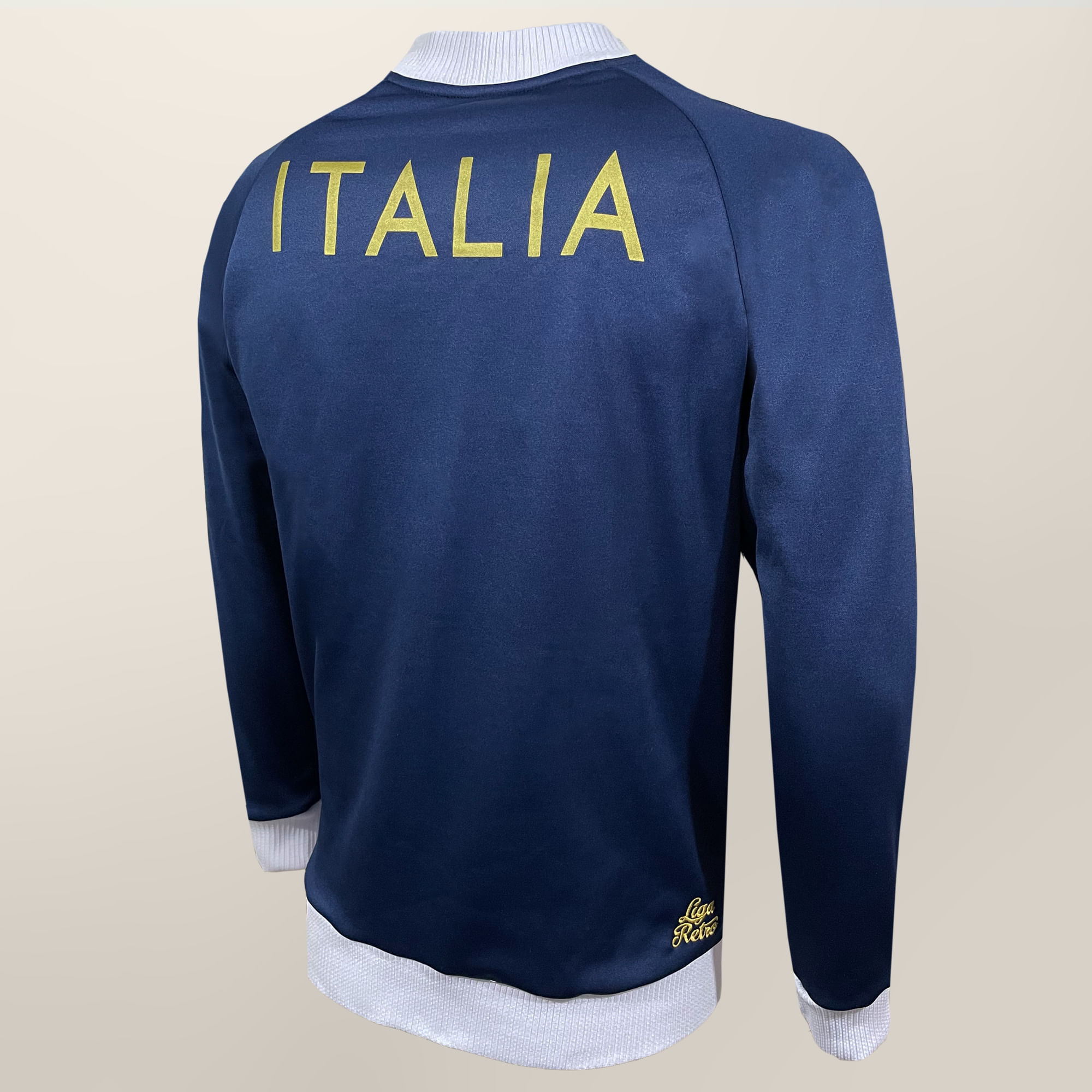 aga-ita3