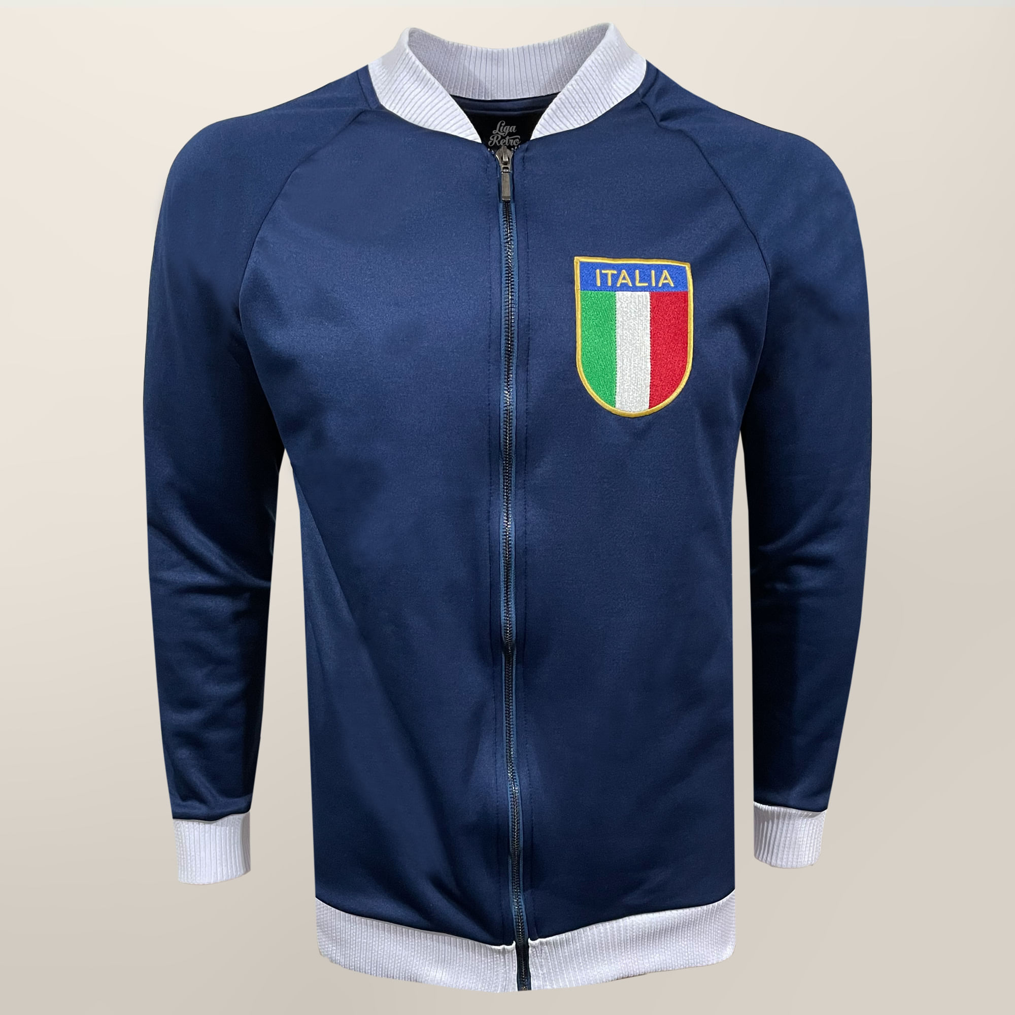 aga-ita1