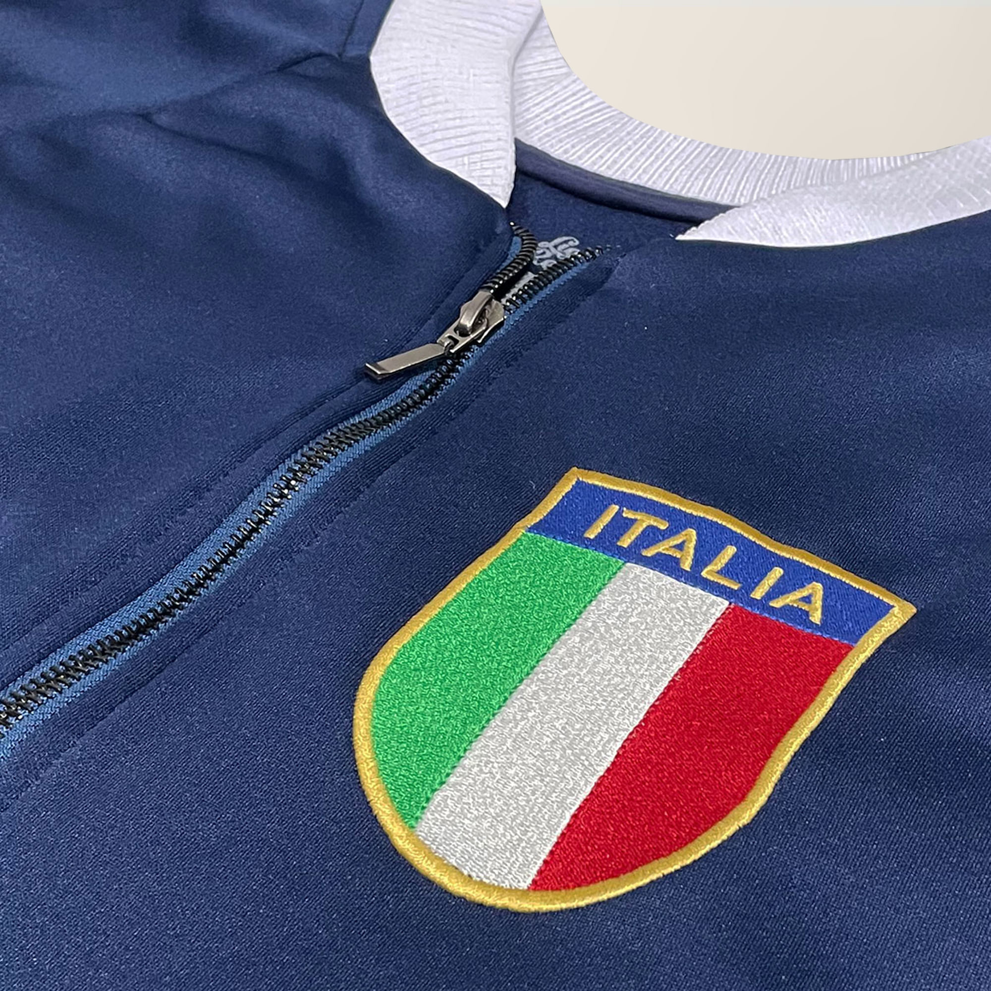 aga-ita5