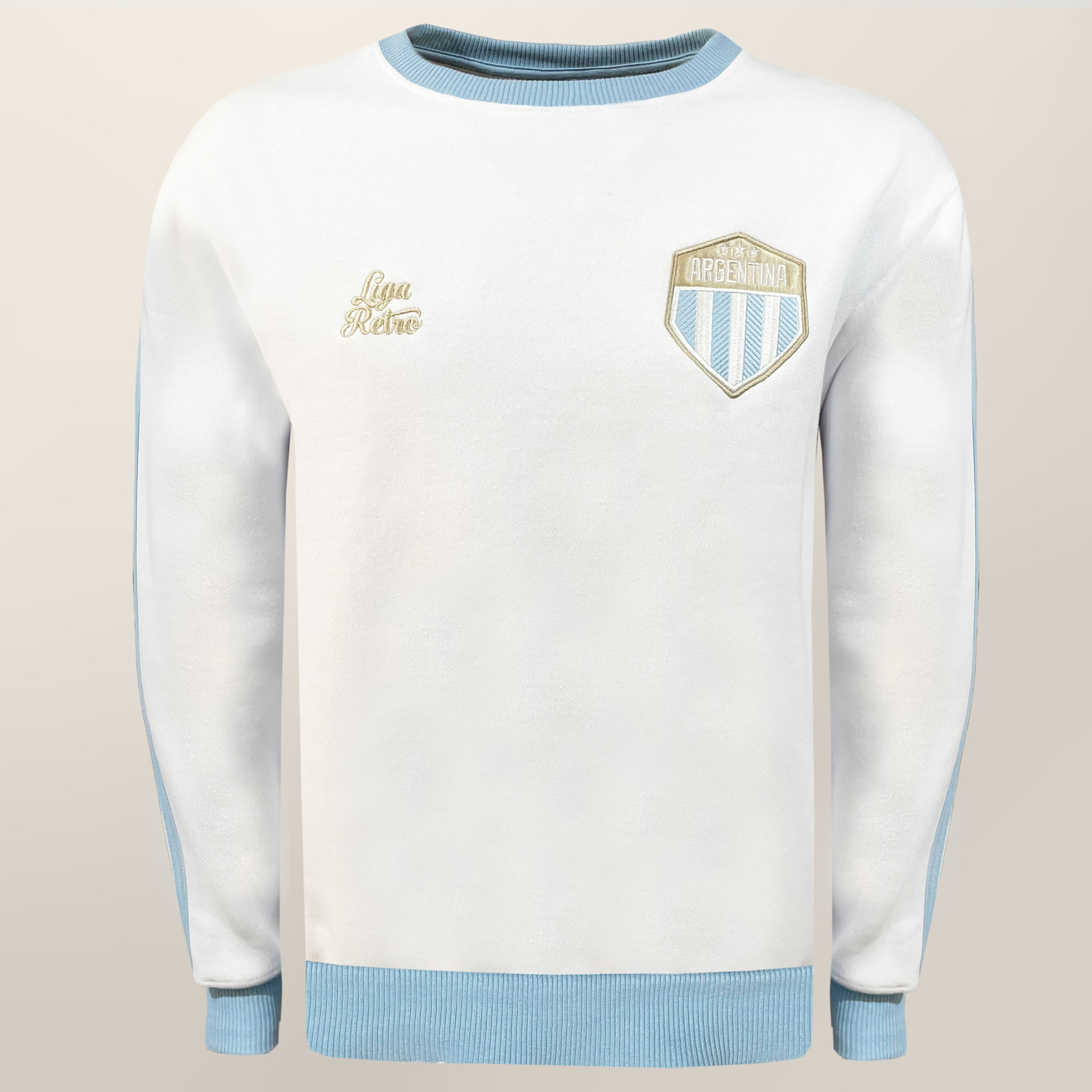 mol-arg1
