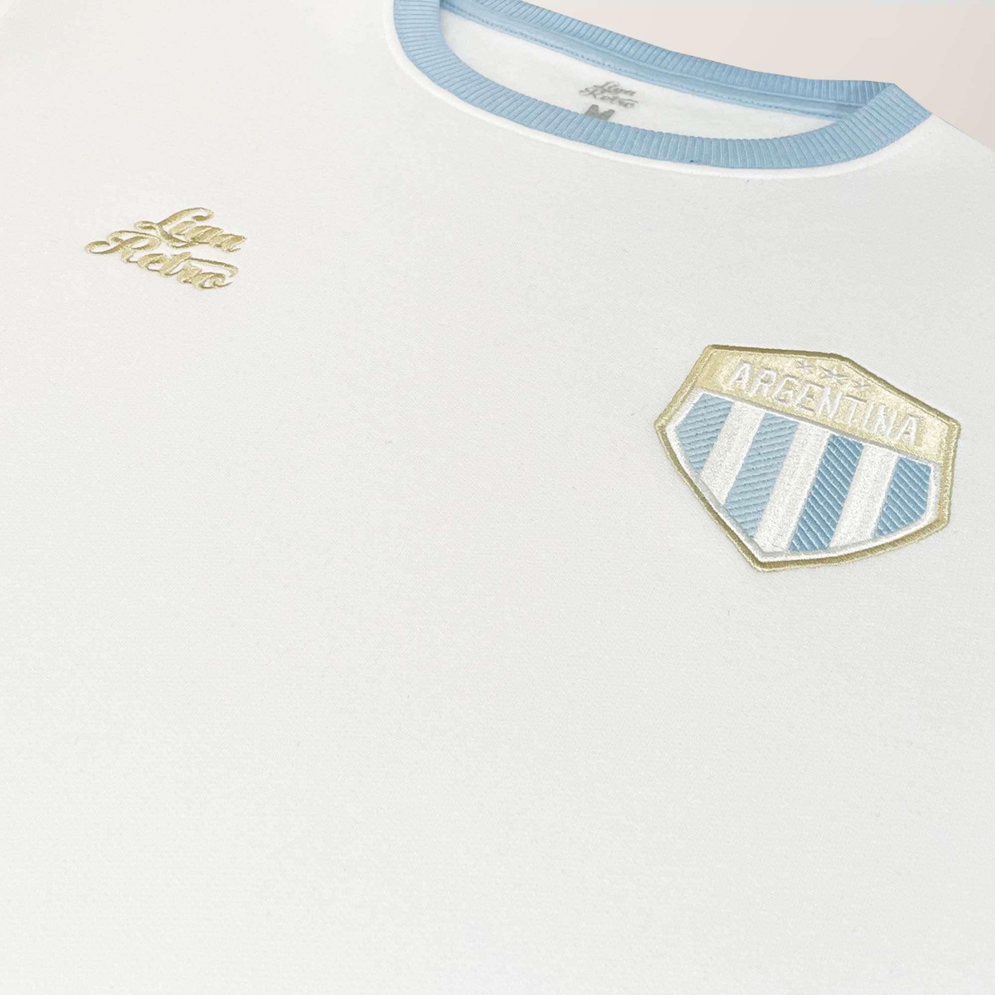 mol-arg5