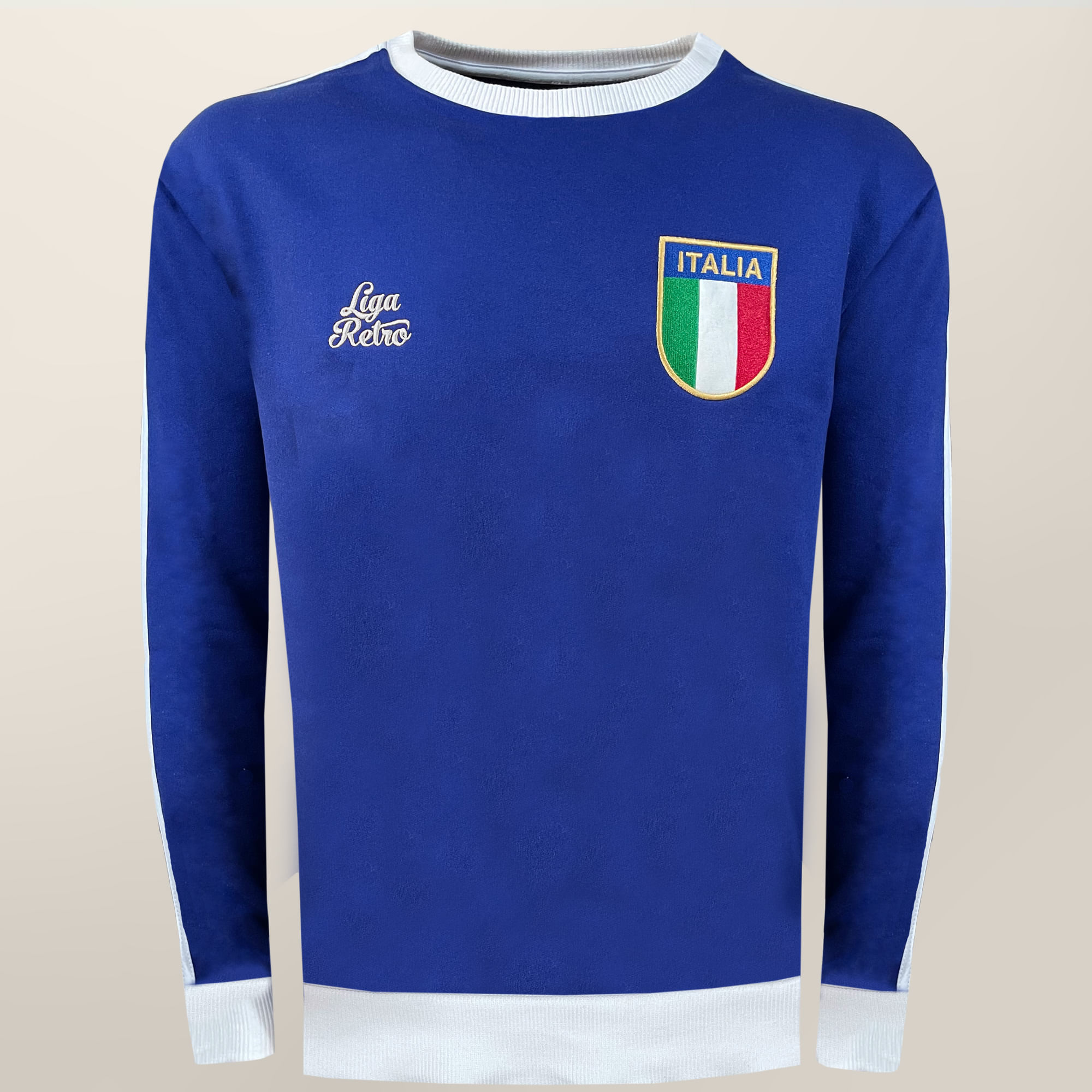 mol-ita1