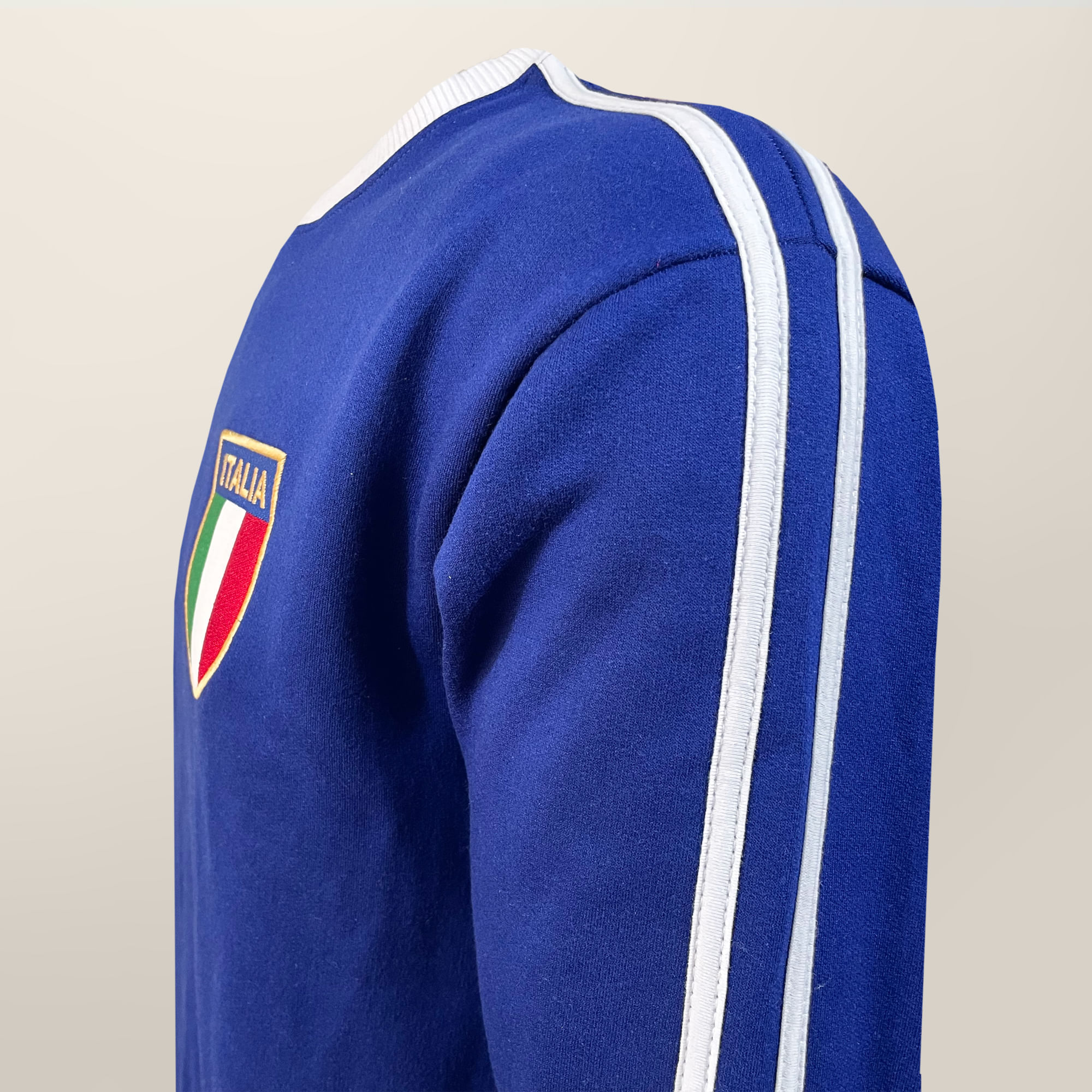 mol-ita3