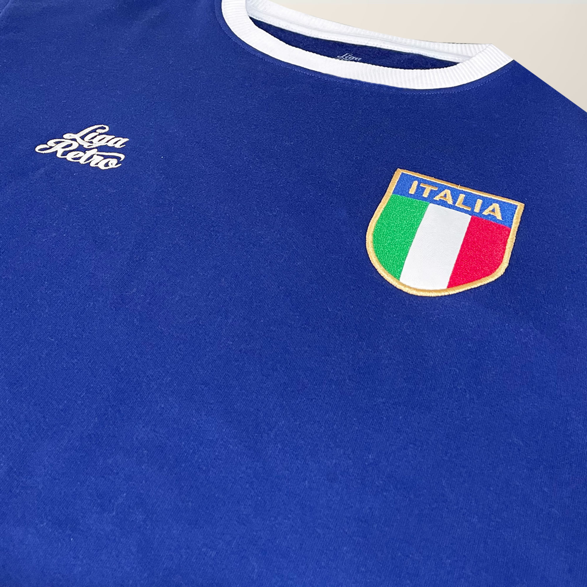 mol-ita5