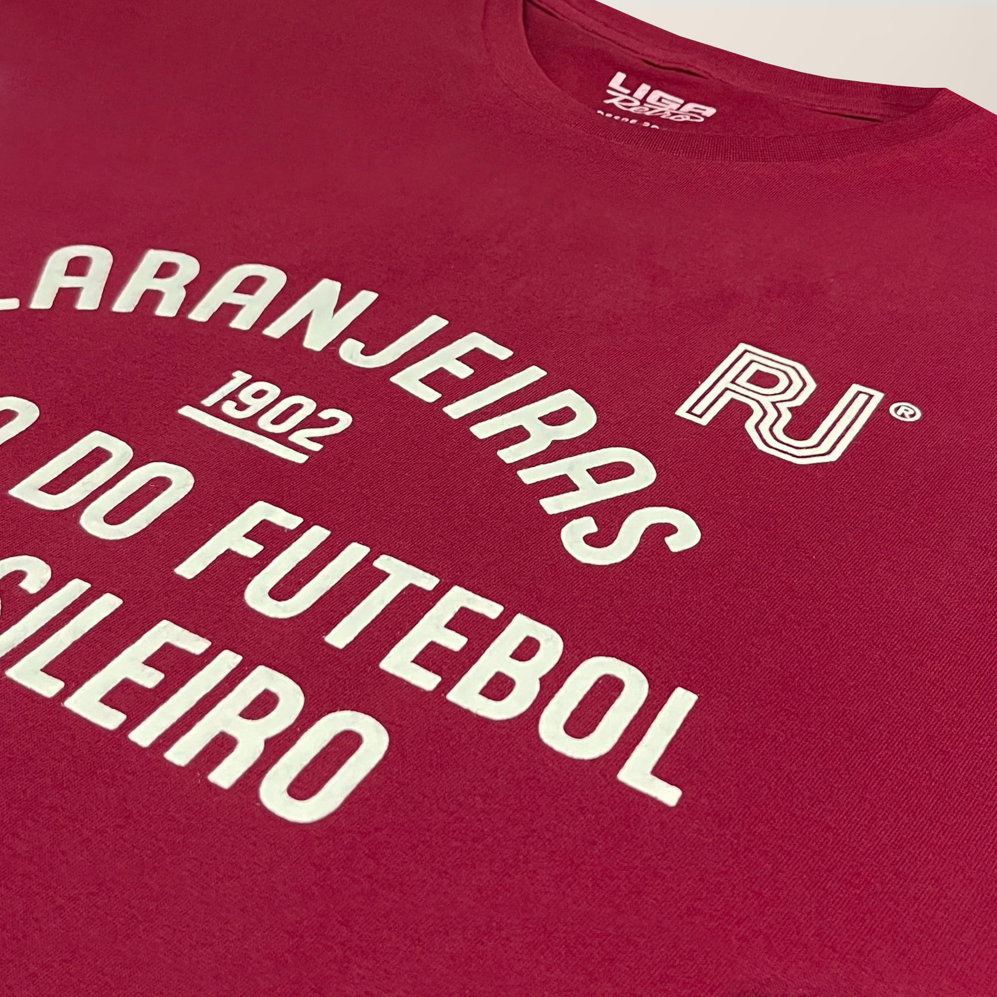 t-flular_4