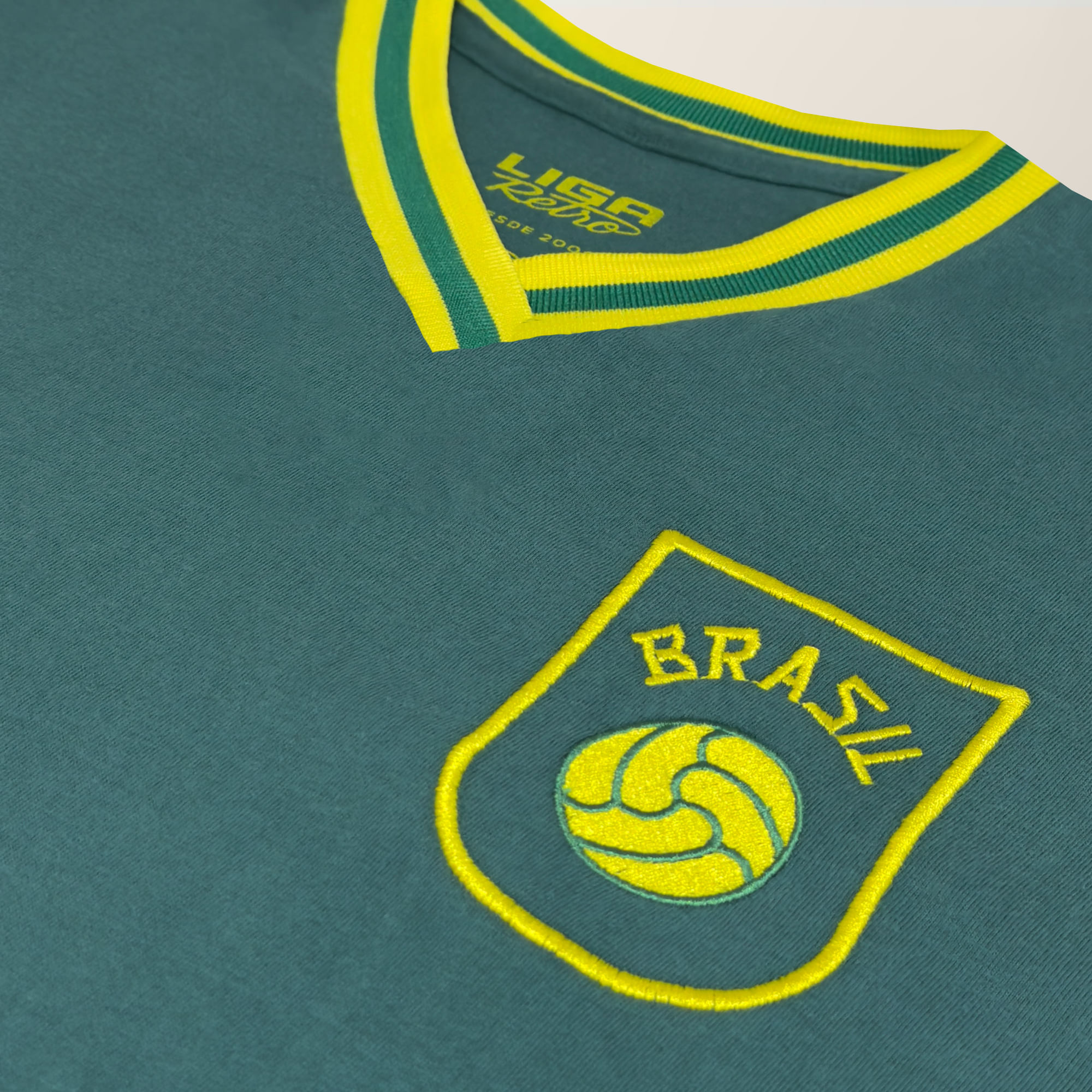 braver-golv4