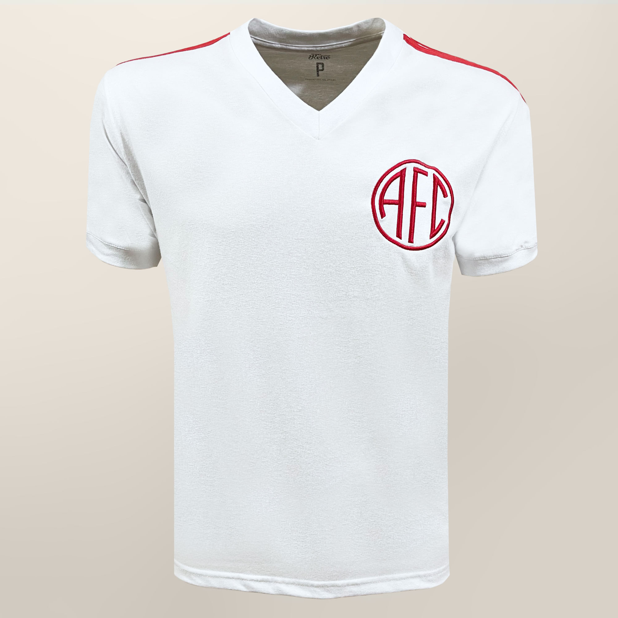 abr82P_1