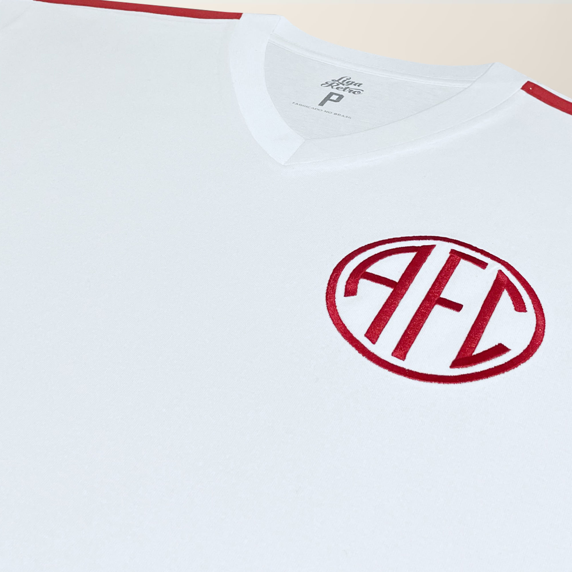 abr82P_5