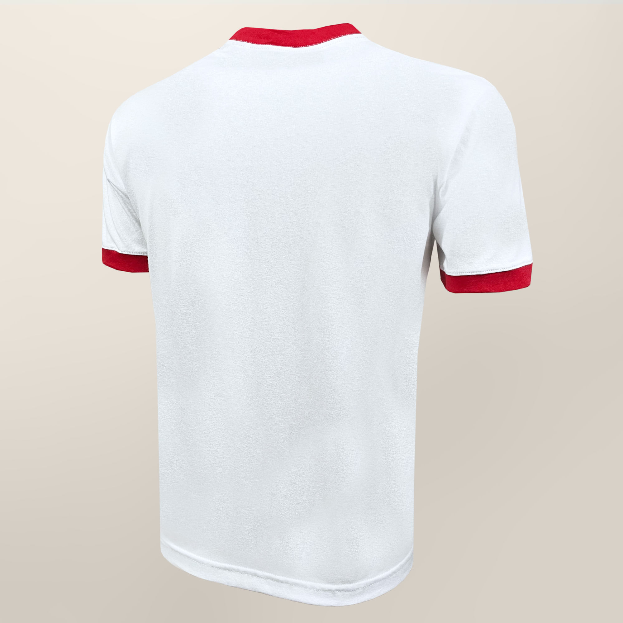 ban48P_3