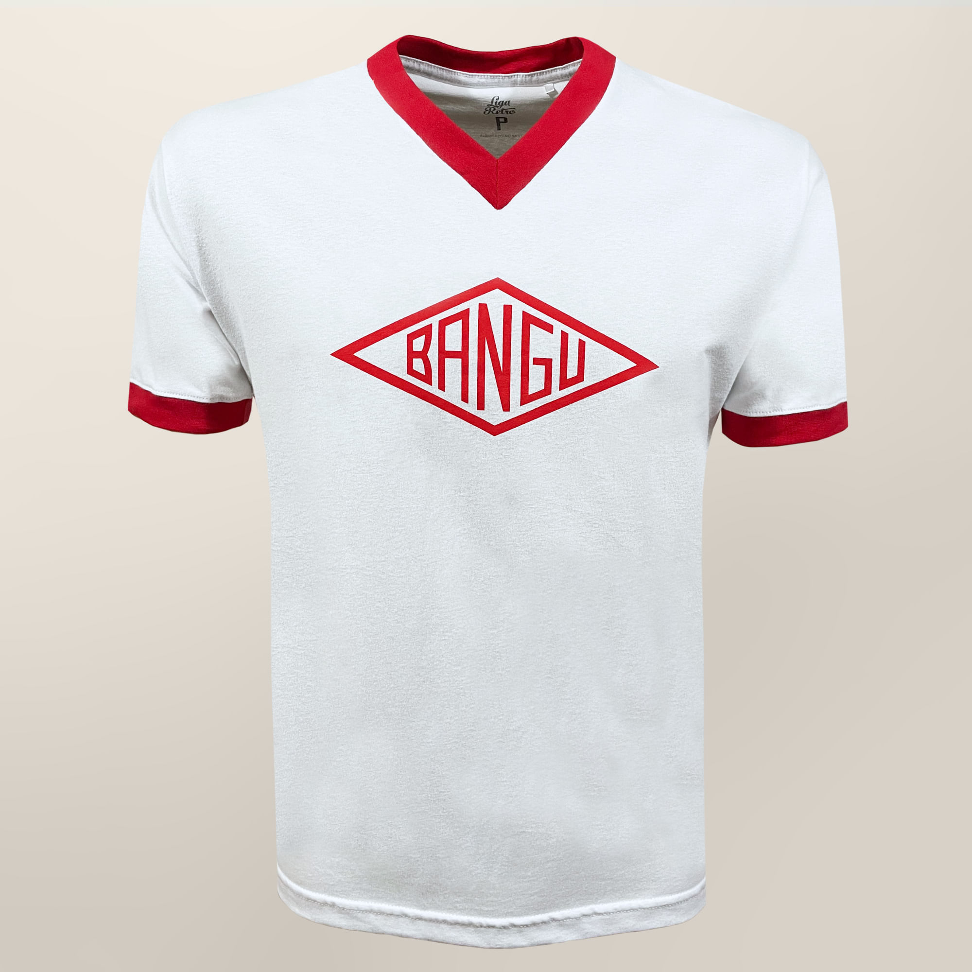 ban48P_1