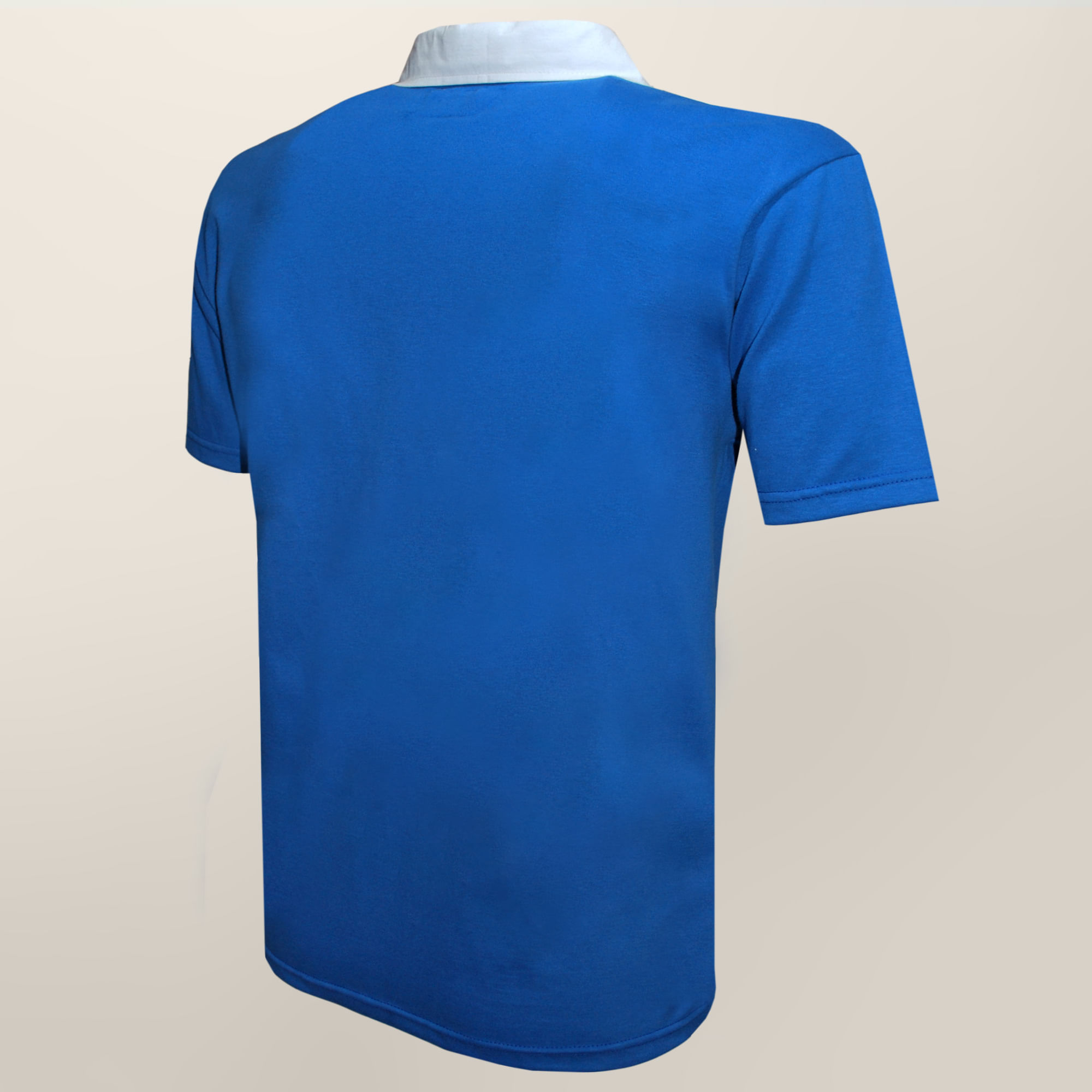 bas78P_3