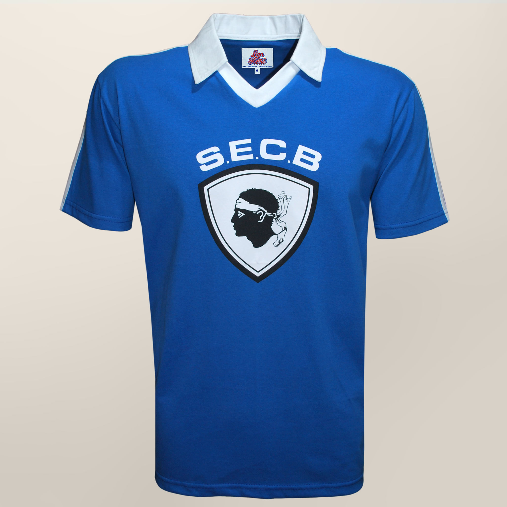 bas78P_1