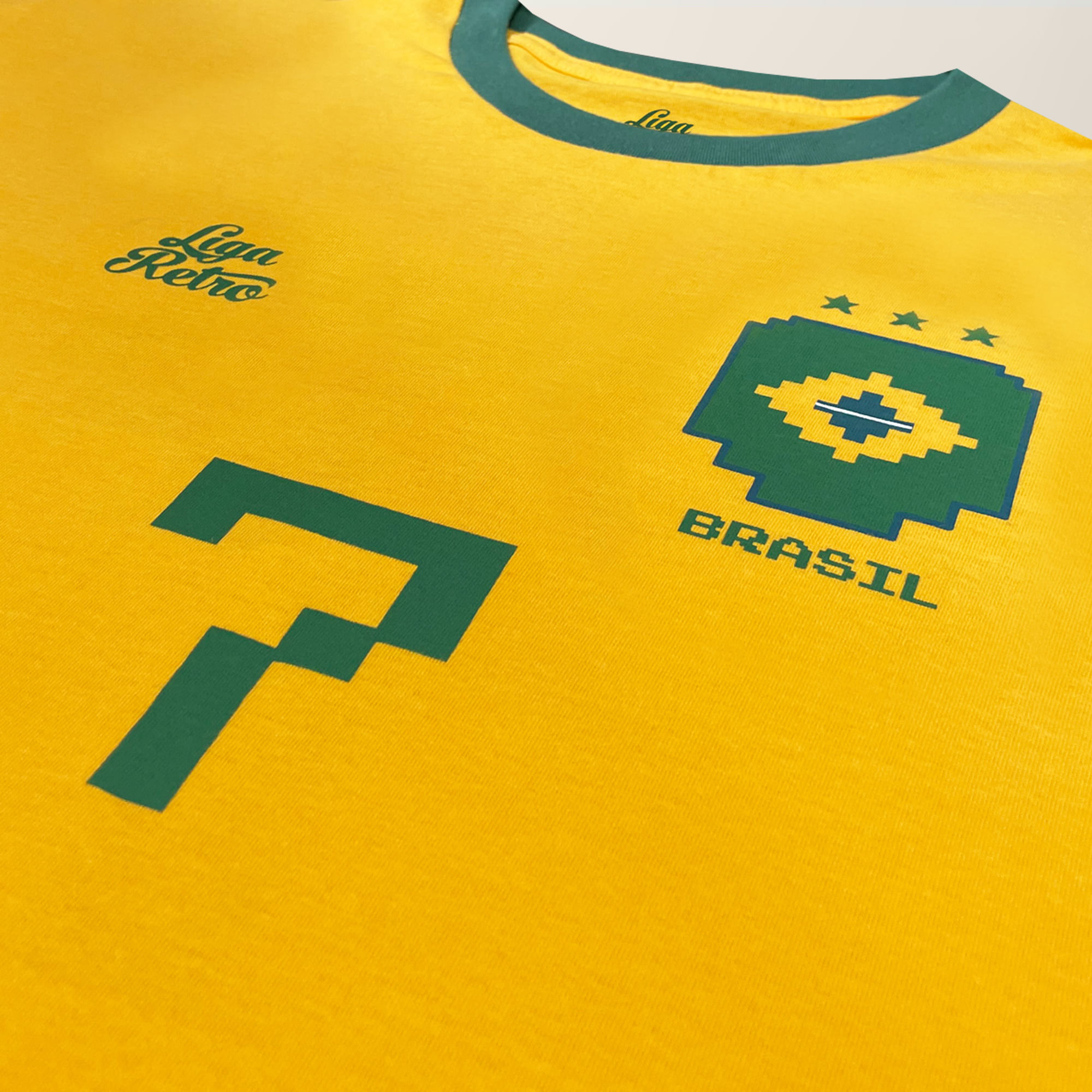 braale_4