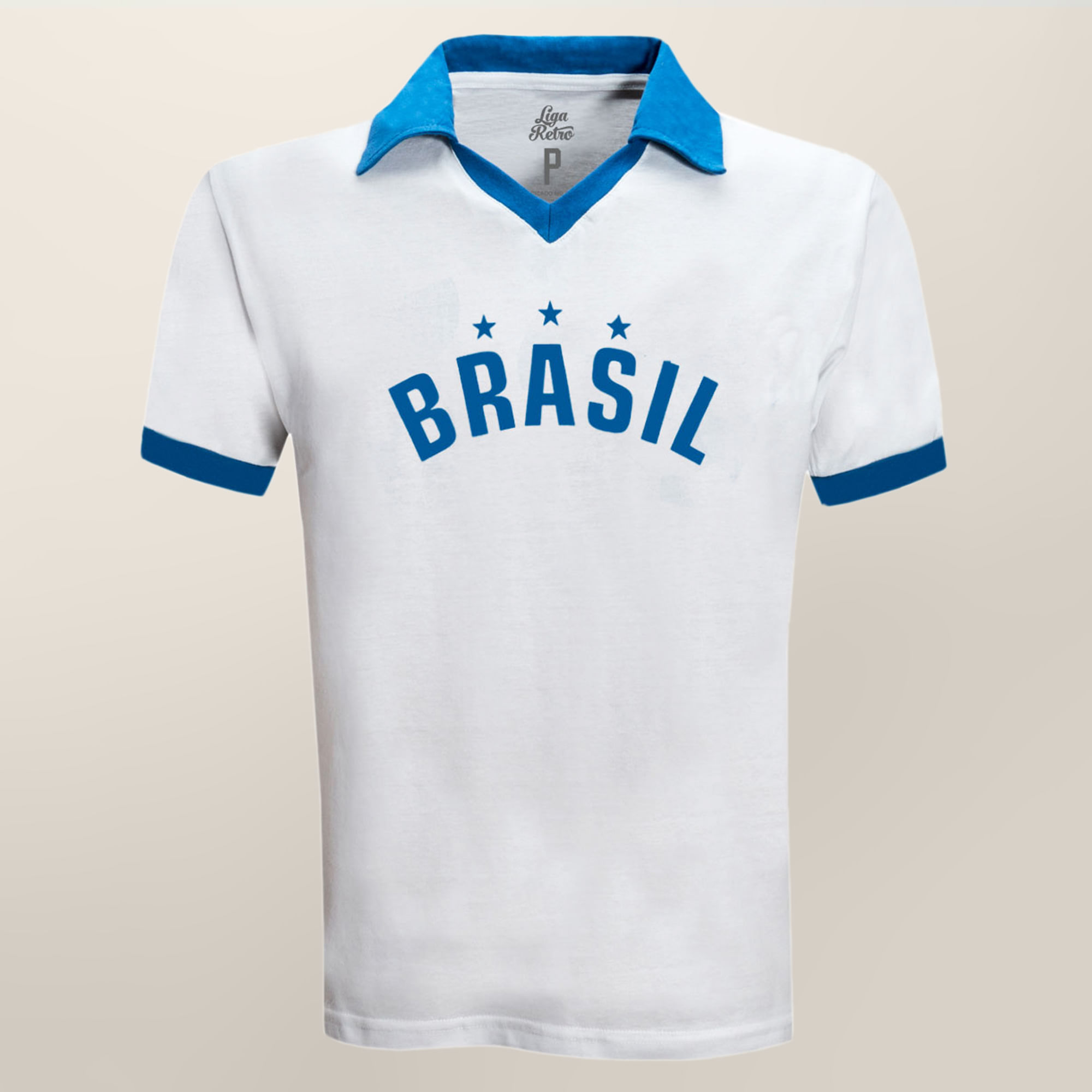 brancoest1