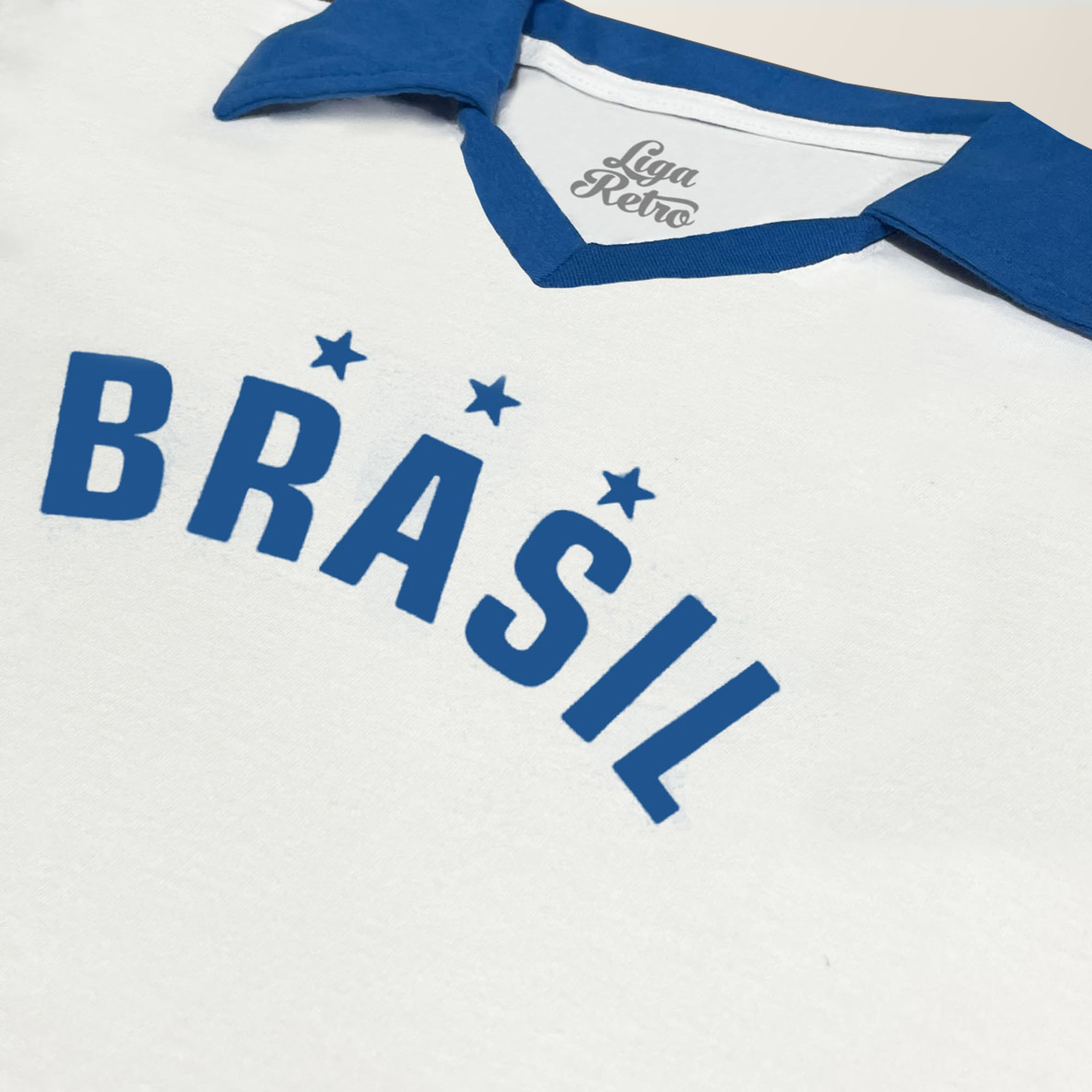 brancoest4