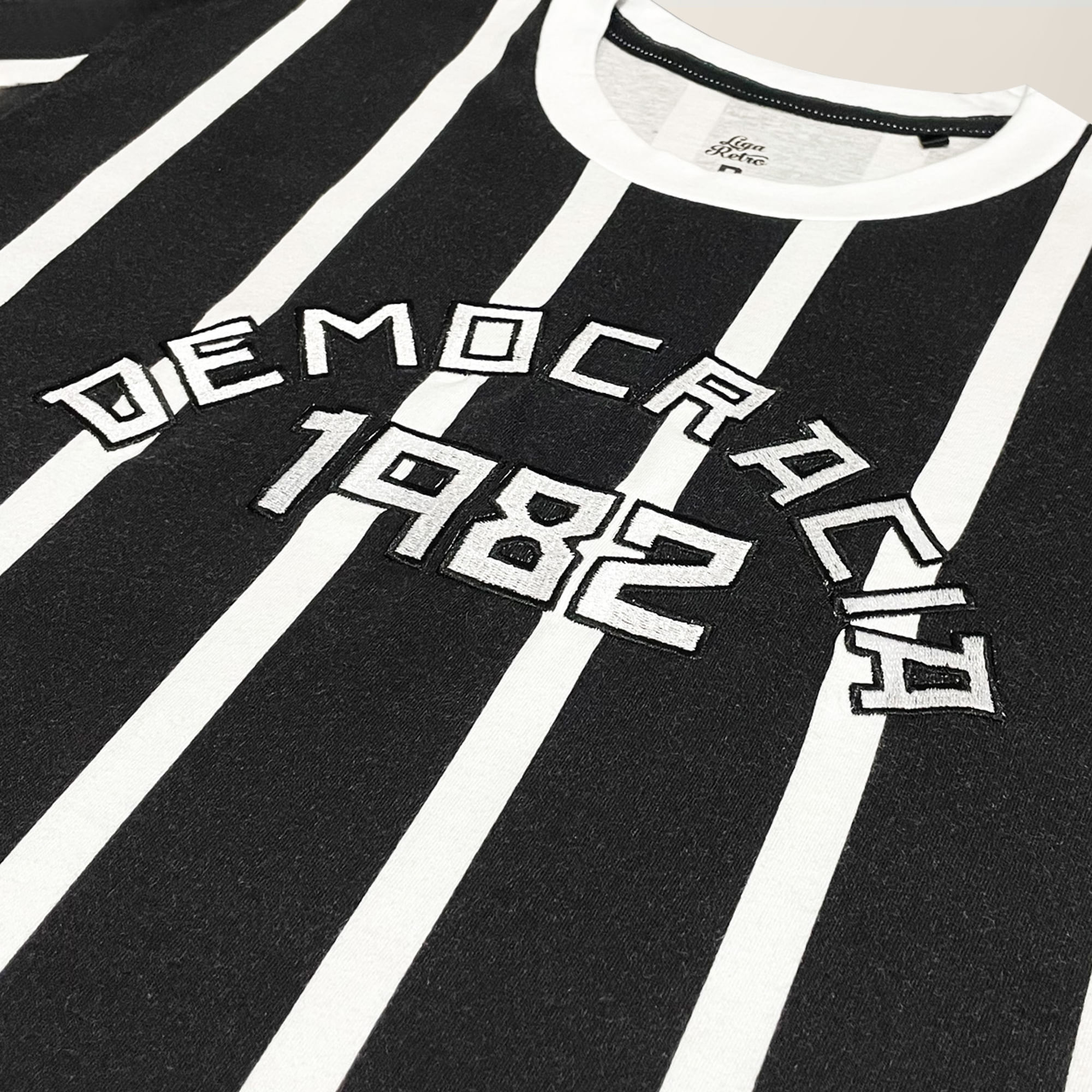 dem82P_4