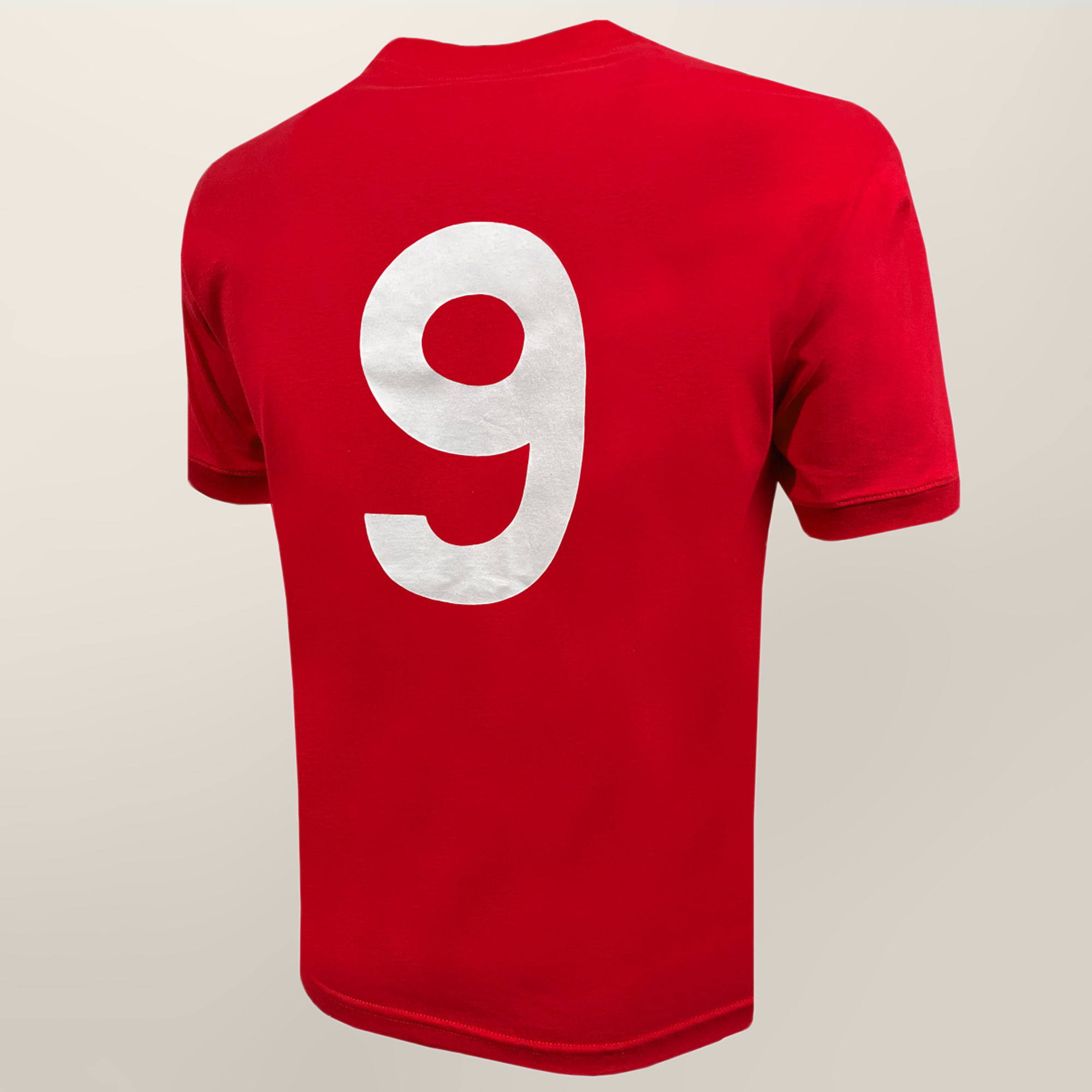 ing60_3