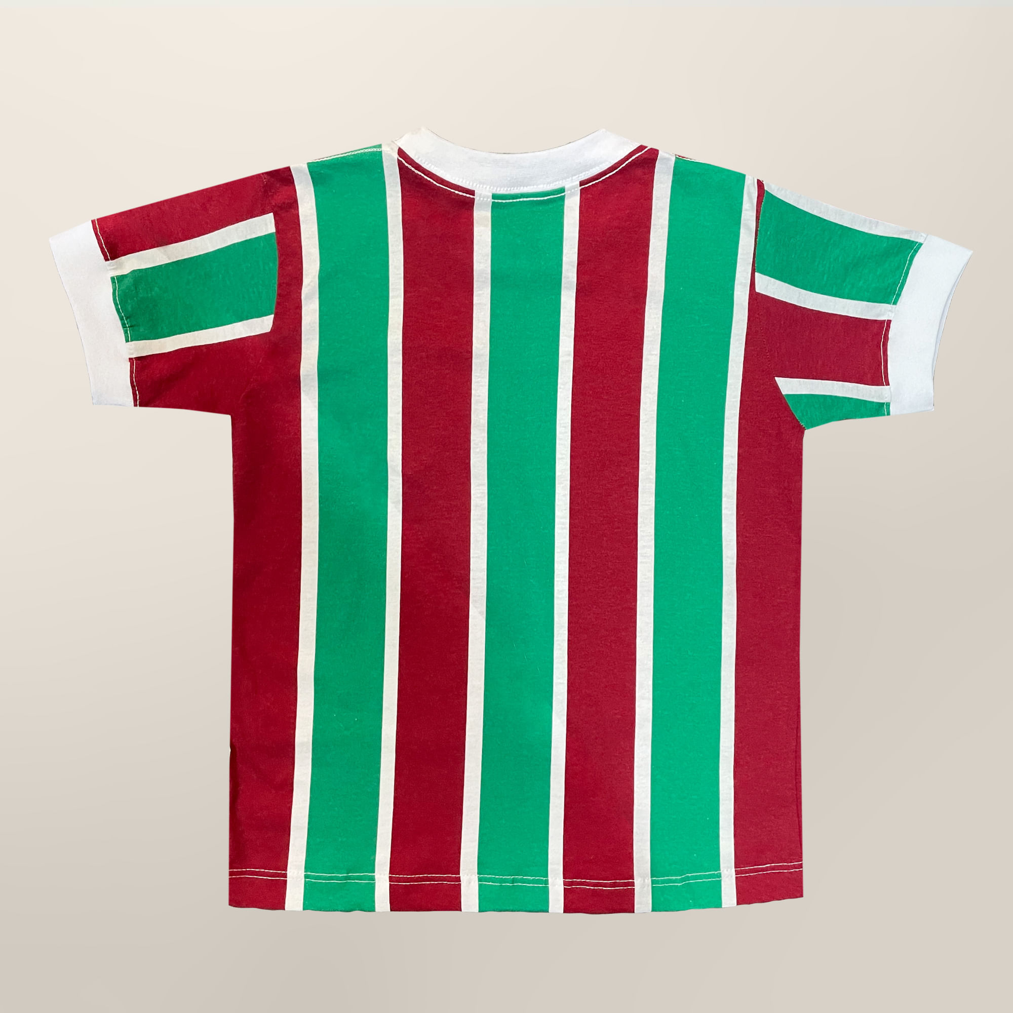 flu75-i2
