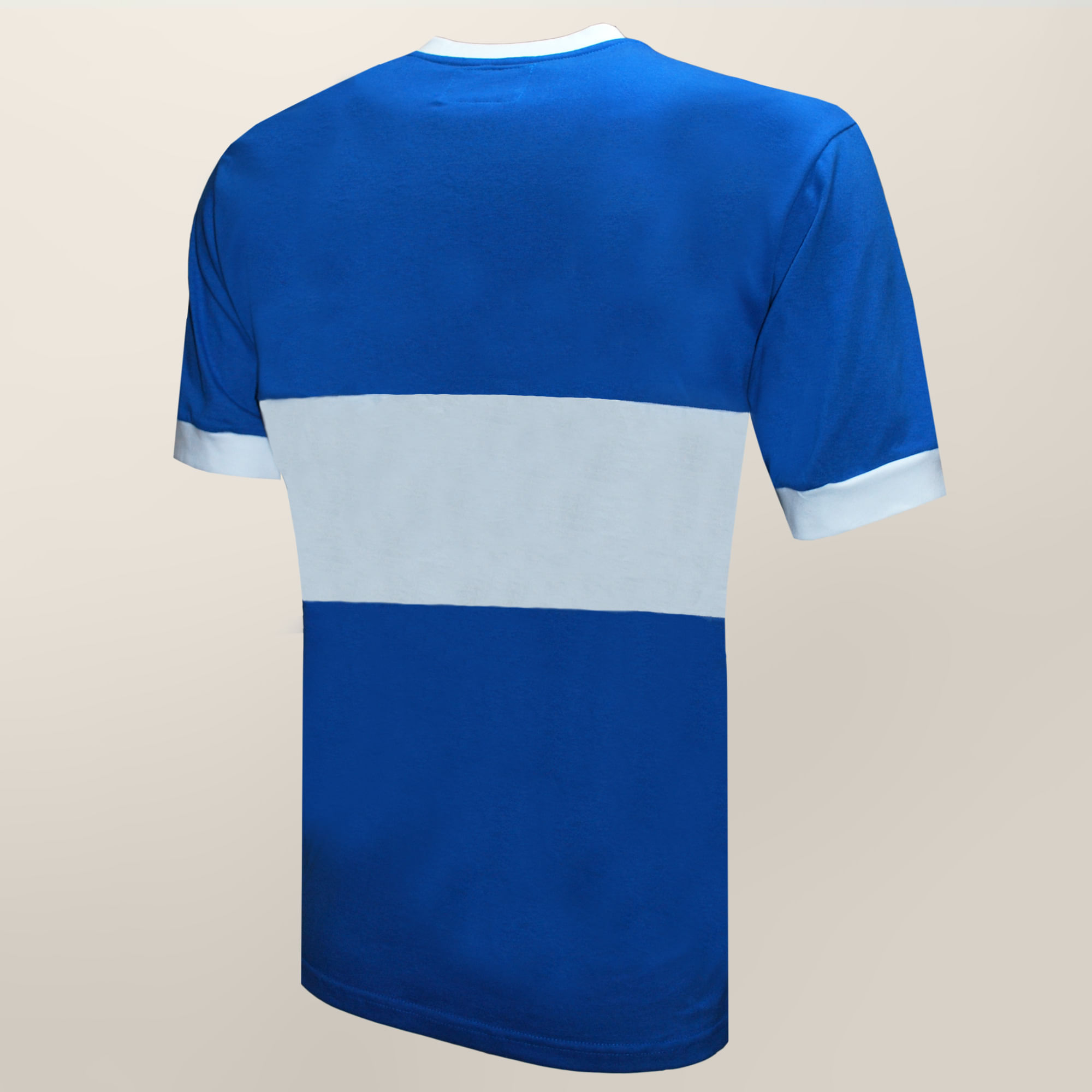 ola60P_3
