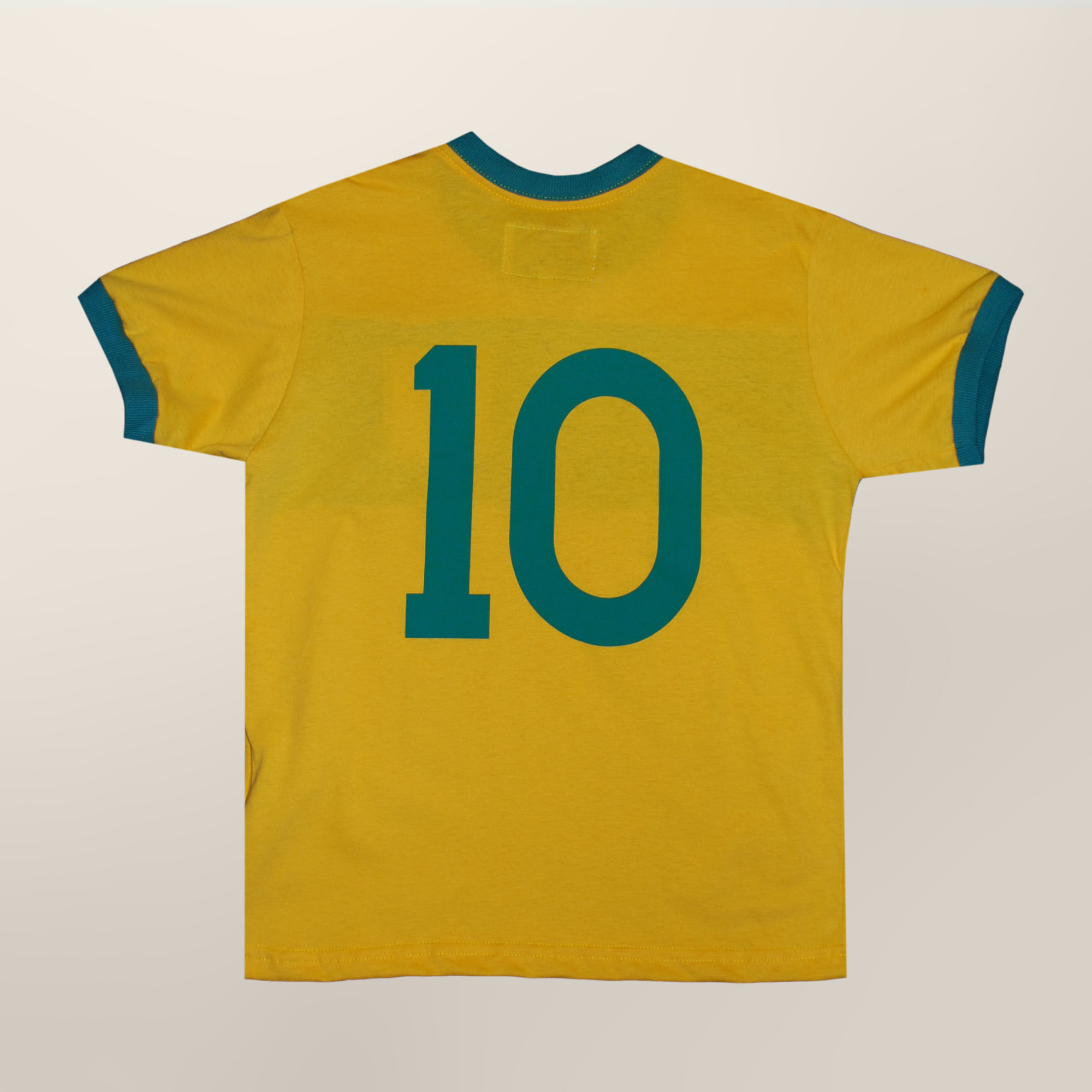 brafai-i6_2