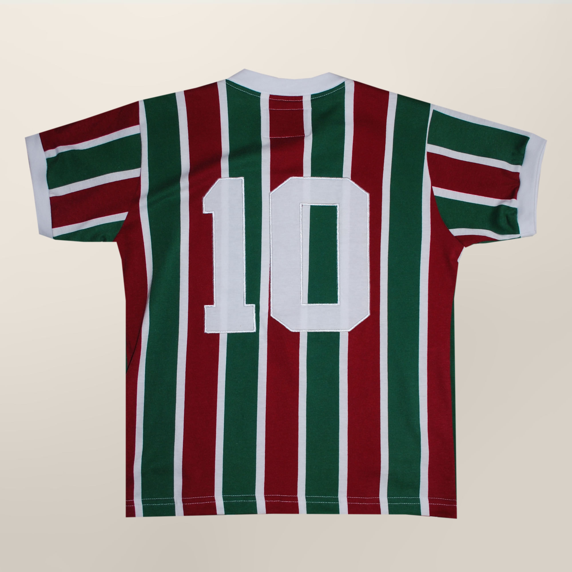 flu52-i2