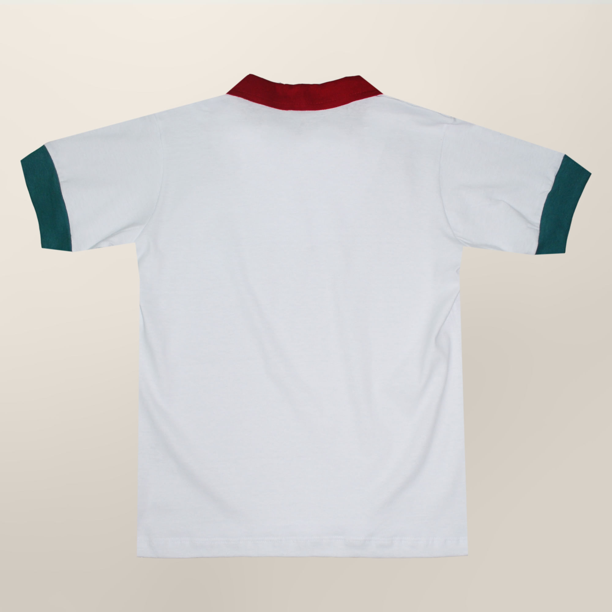 flu64-i2
