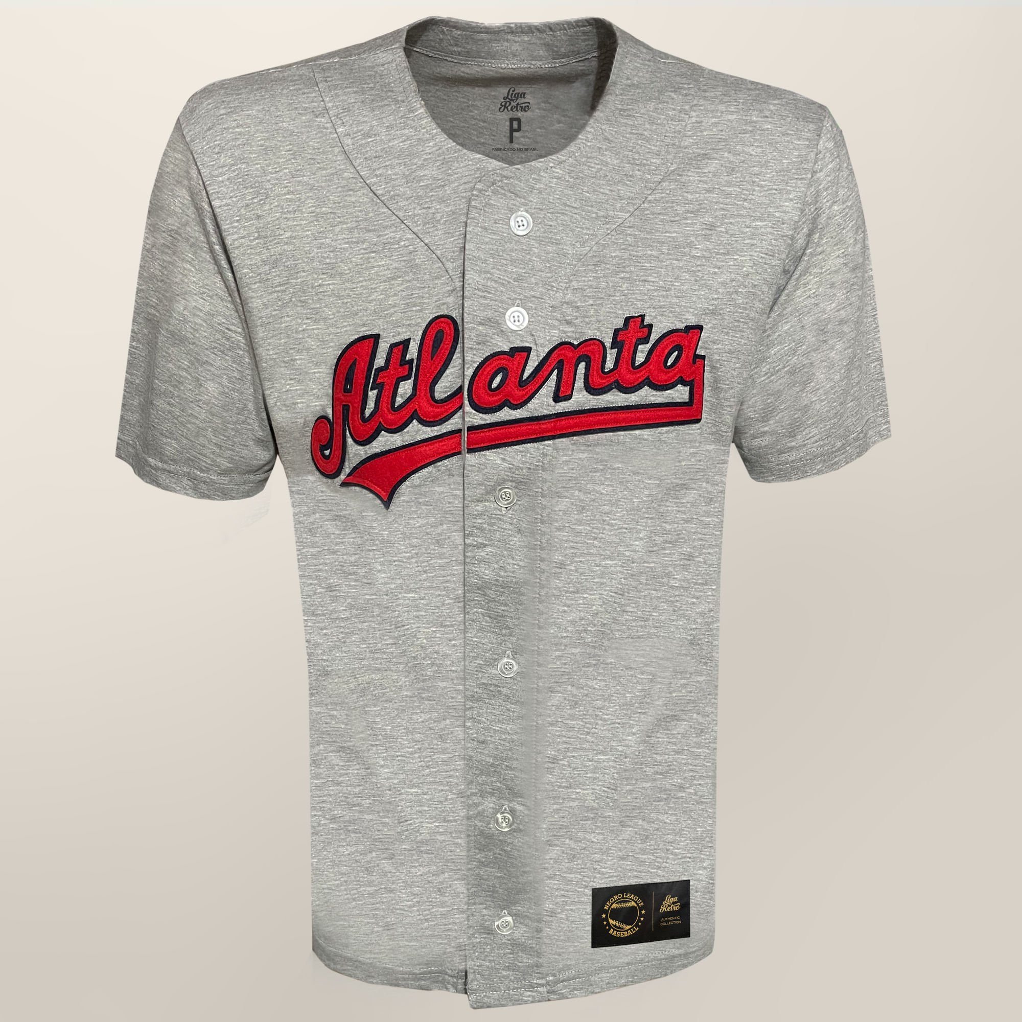 nl-atl1