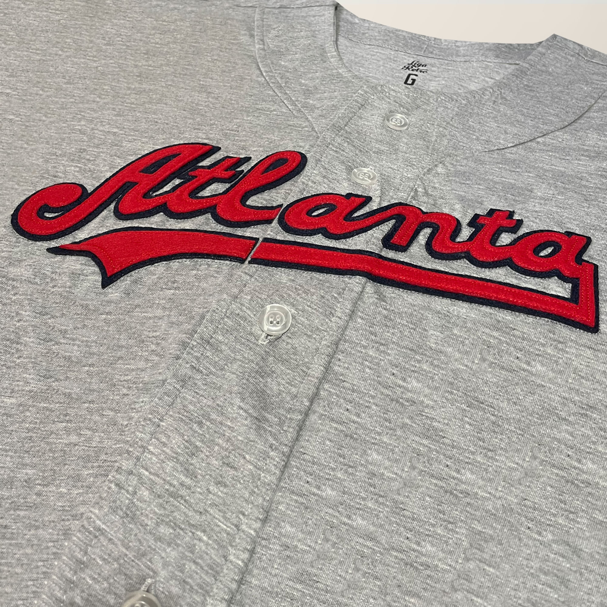 nl-atl4